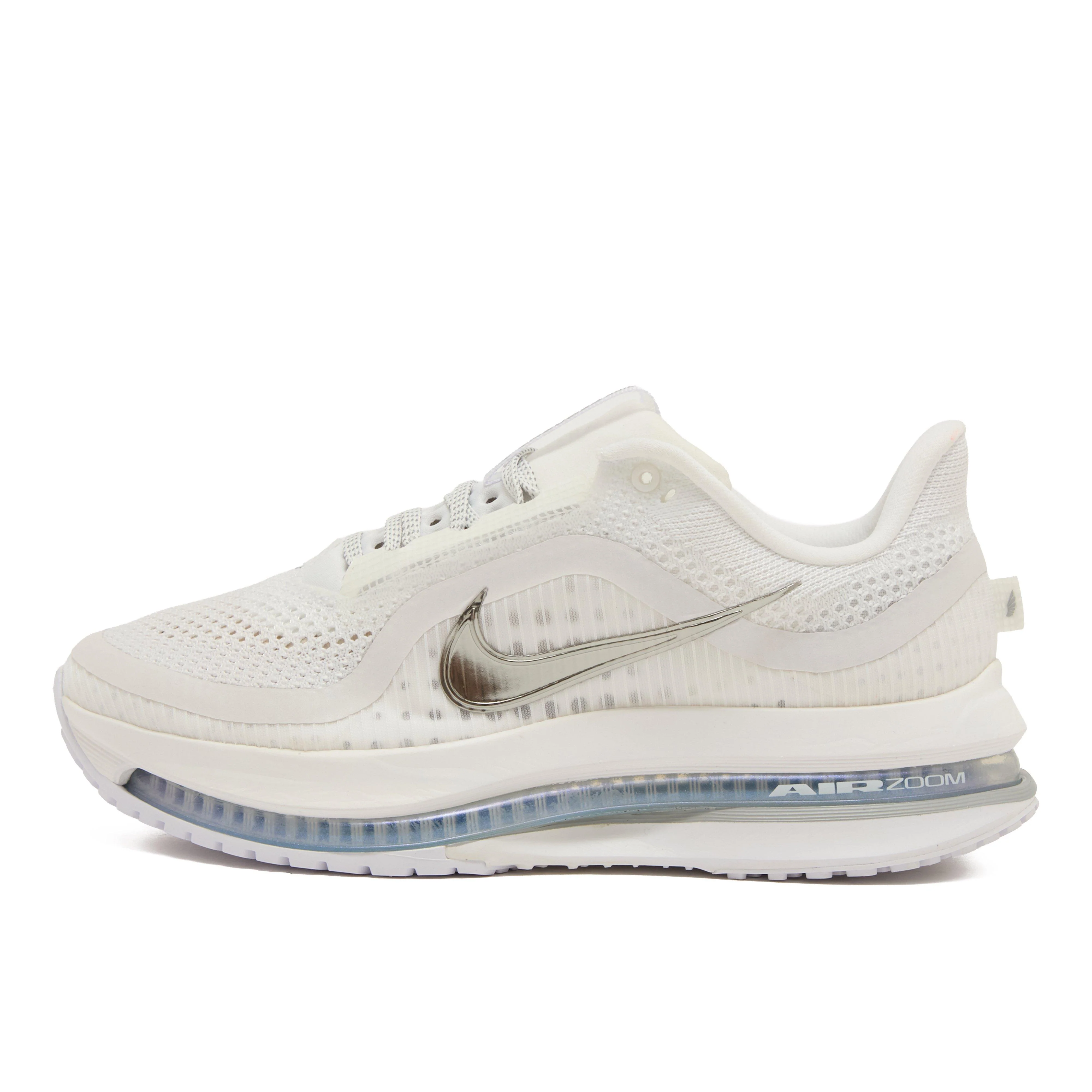 Women’s Pegasus Premium Running Shoe - Image 7