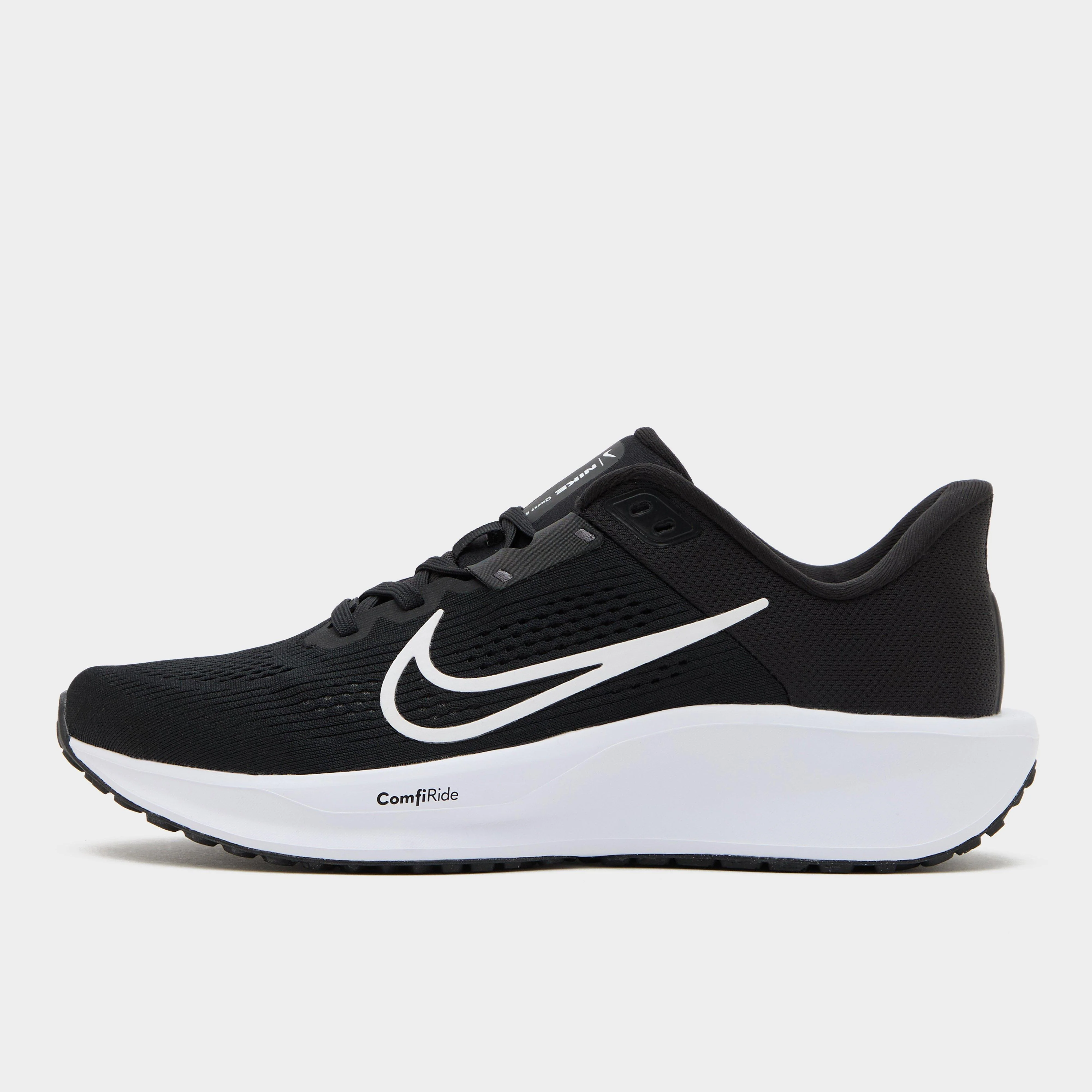 Women’s Quest 6 Road Running Shoe