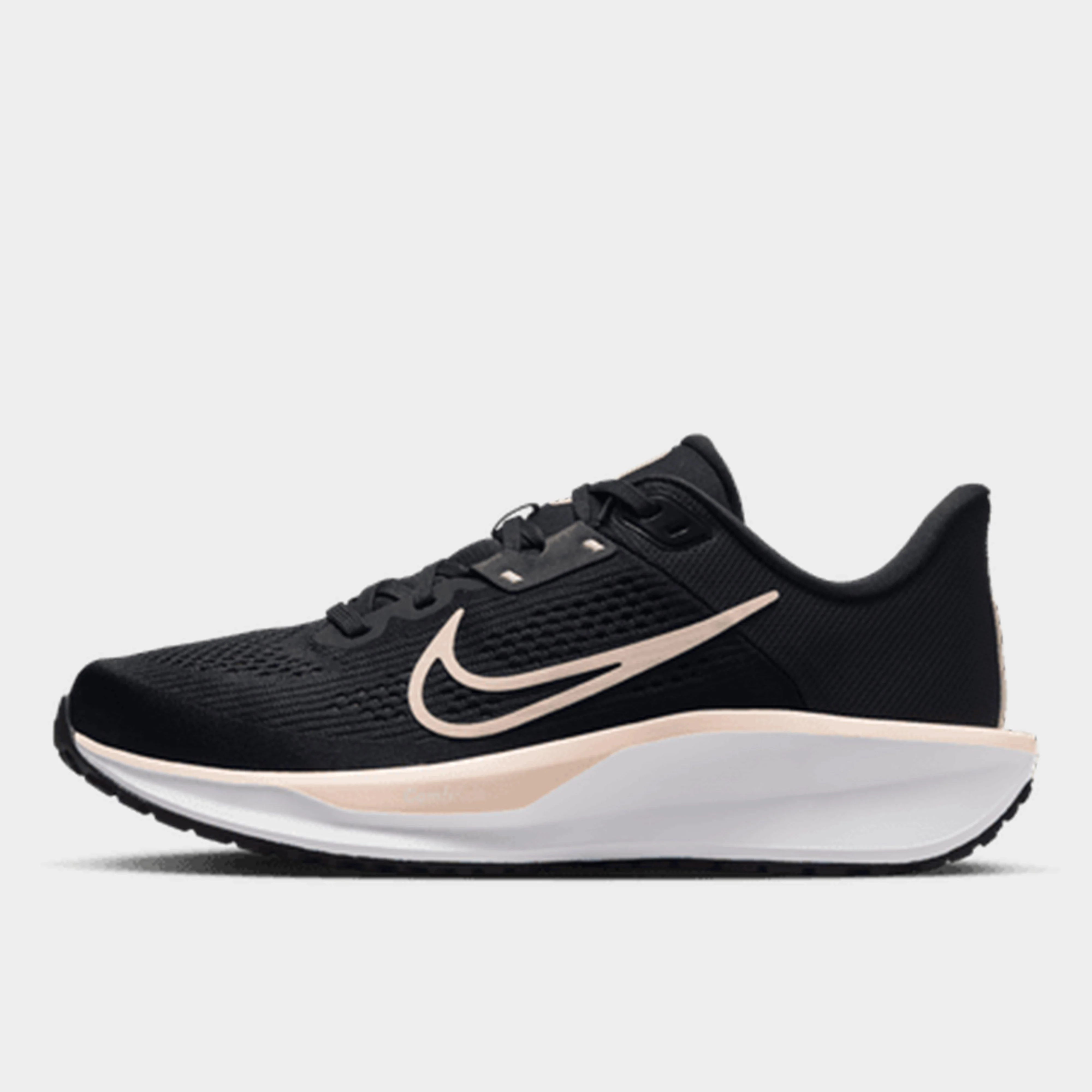 Women’s Quest 6 Road Running Shoe