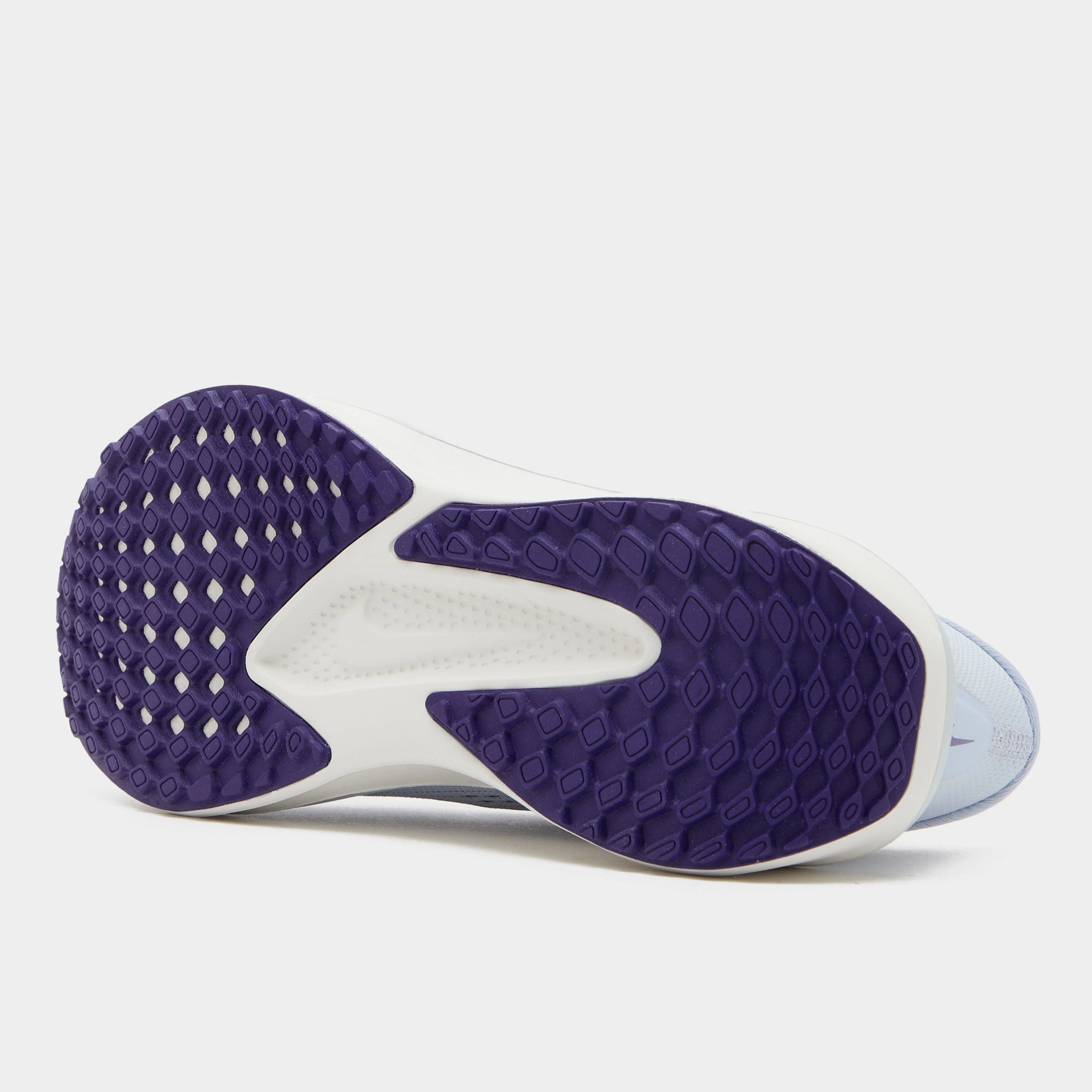Women’s Quest 6 Road Running Shoe - Image 2