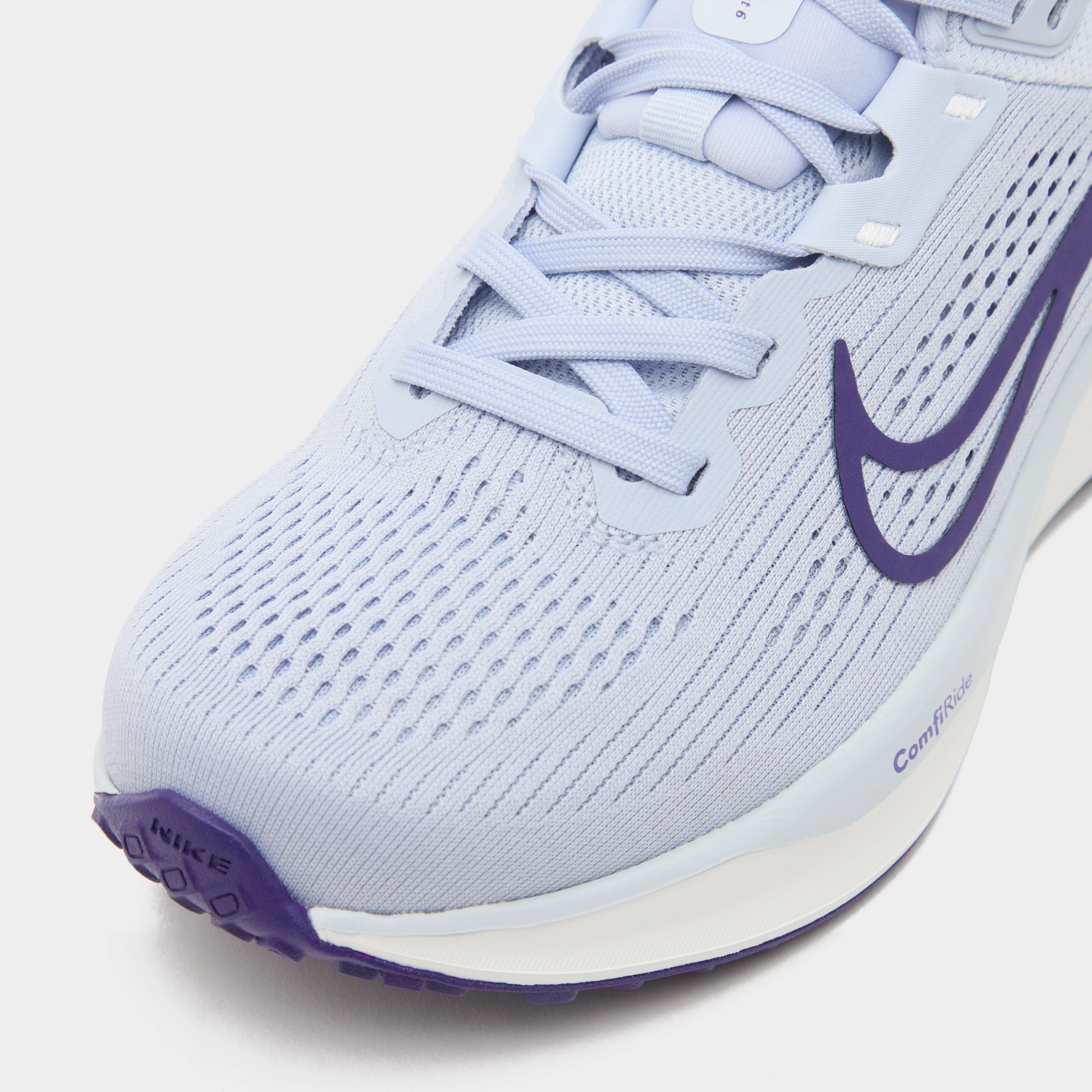 Women’s Quest 6 Road Running Shoe - Image 5