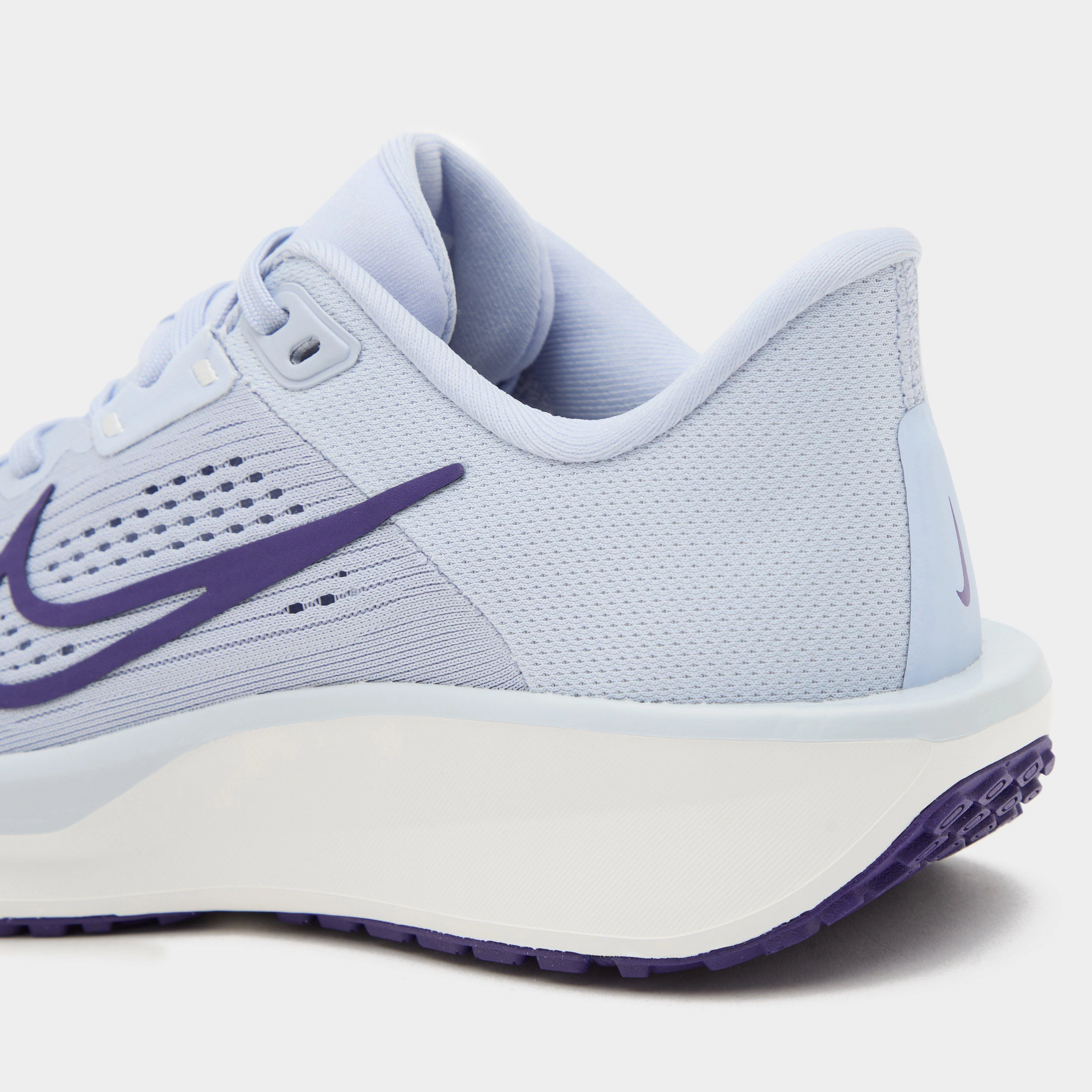 Women’s Quest 6 Road Running Shoe - Image 6