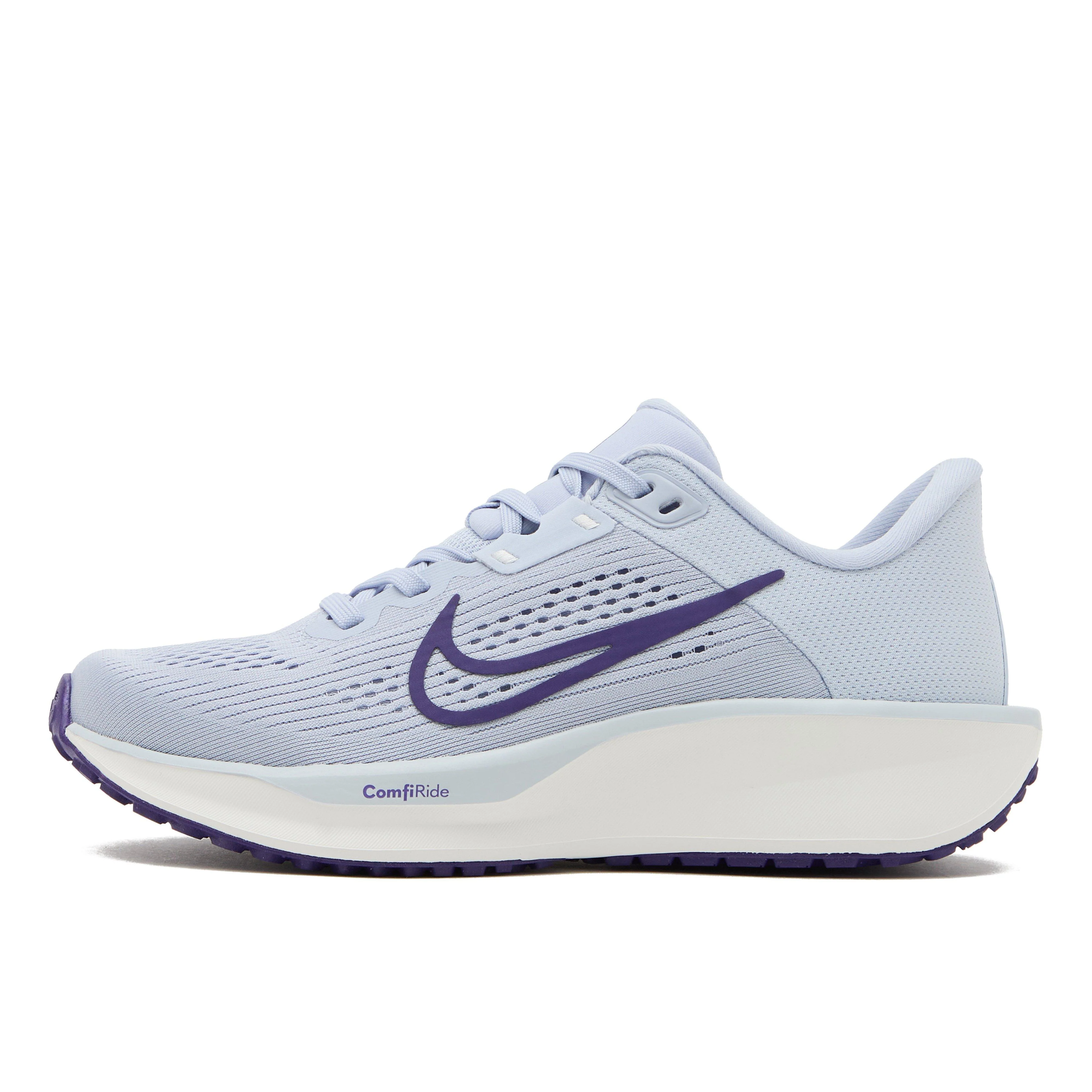 Women’s Quest 6 Road Running Shoe - Image 7