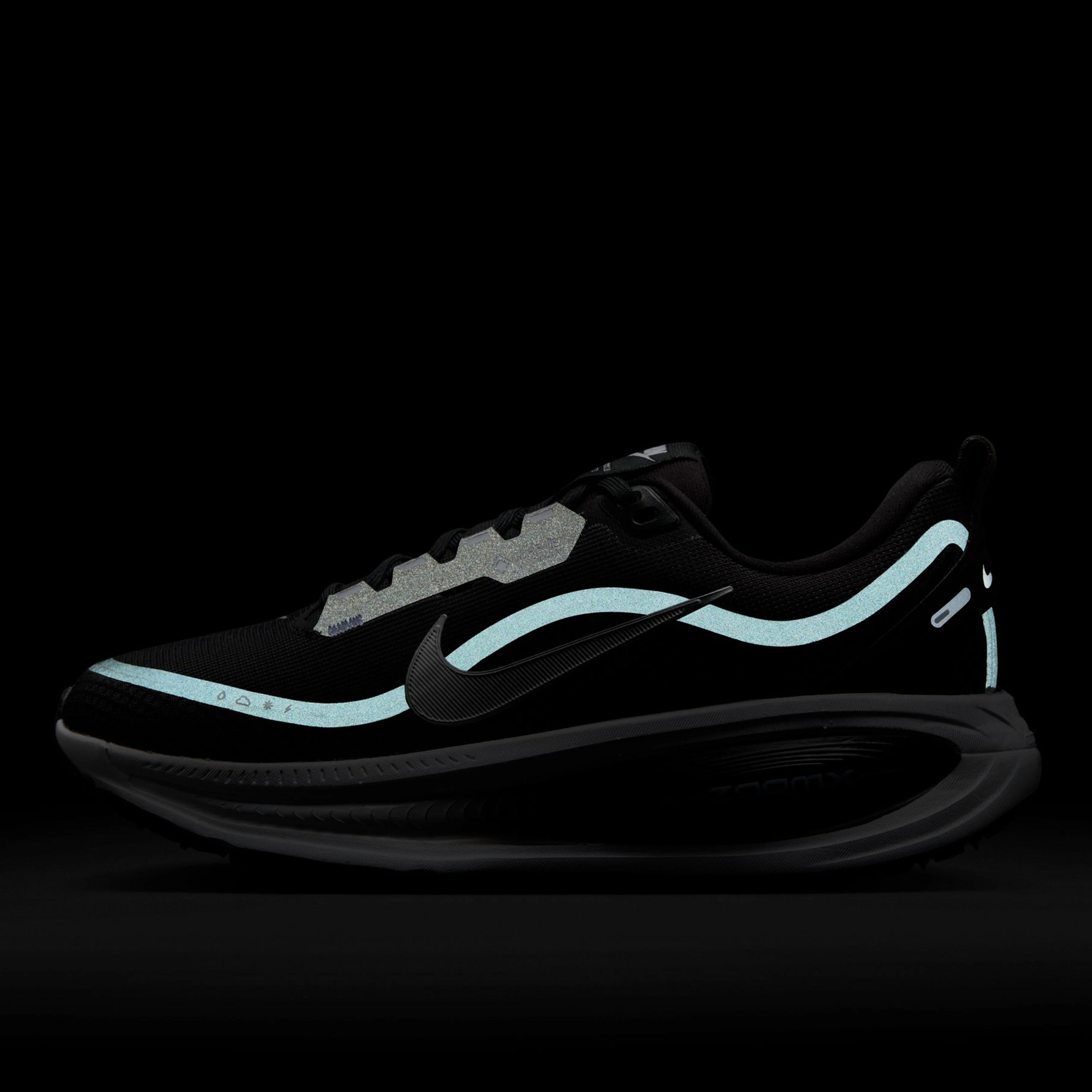 Women’s Vomero 18 GORE-TEX® Road Running Shoes - Image 7
