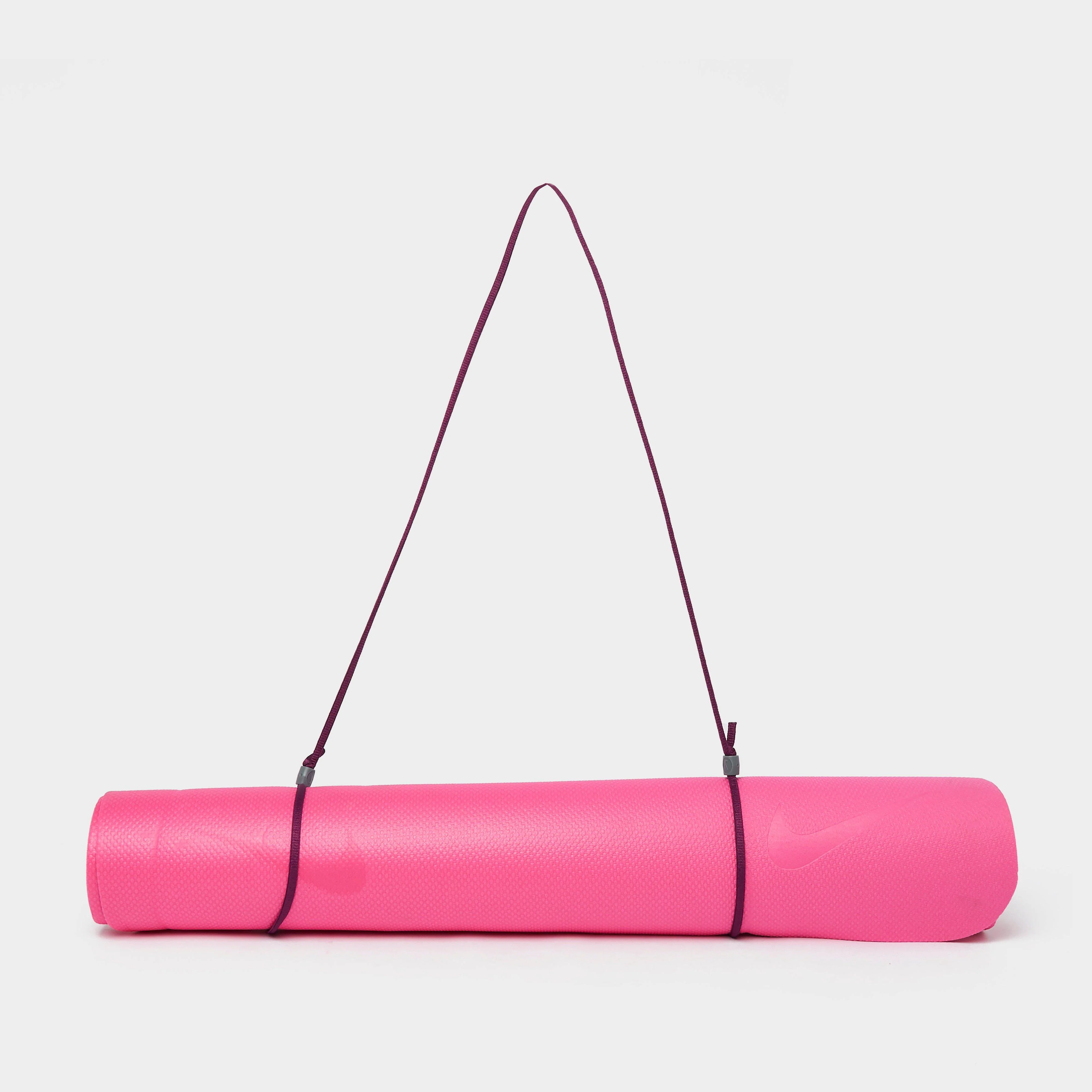 Yoga Mat 3mm