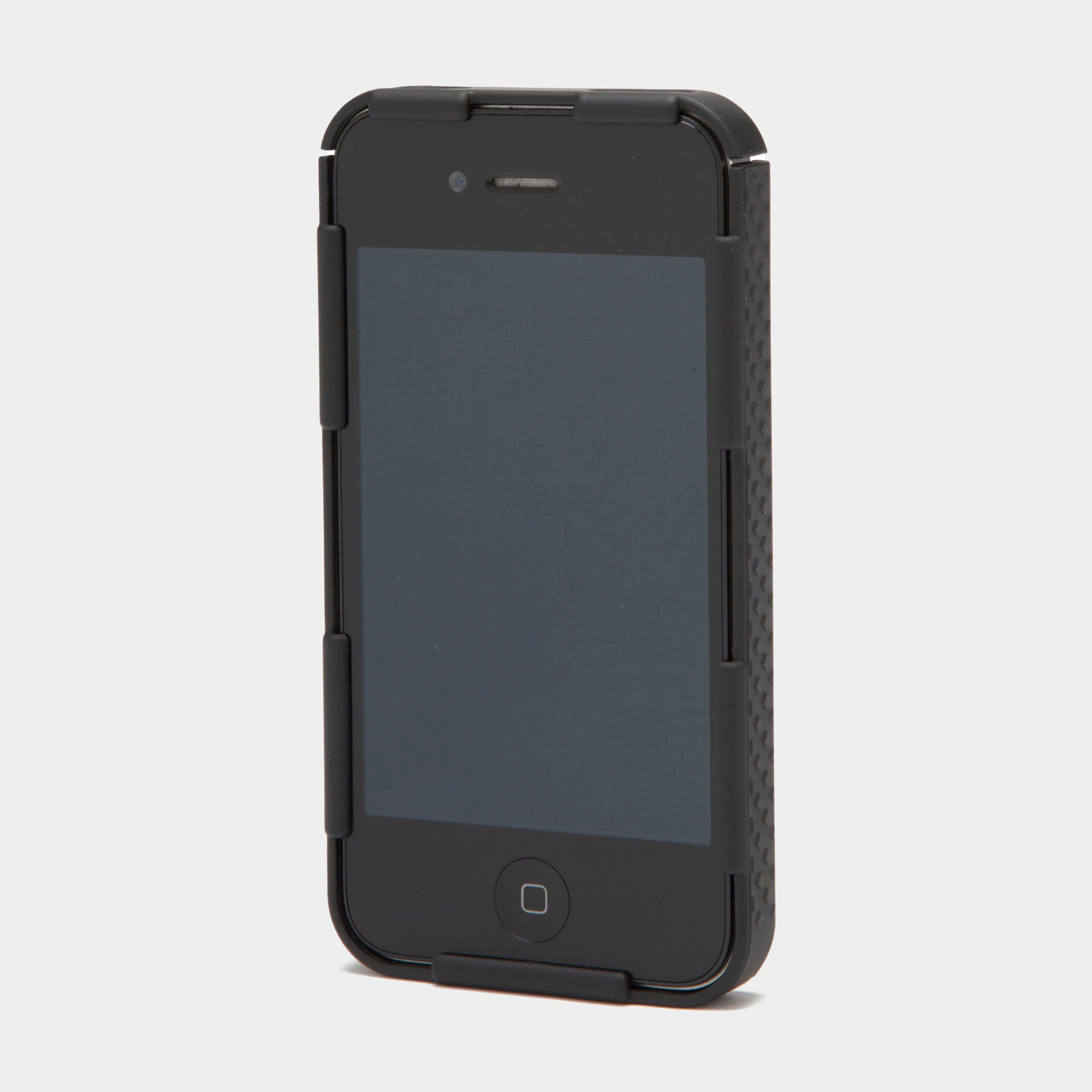 Connect Case
