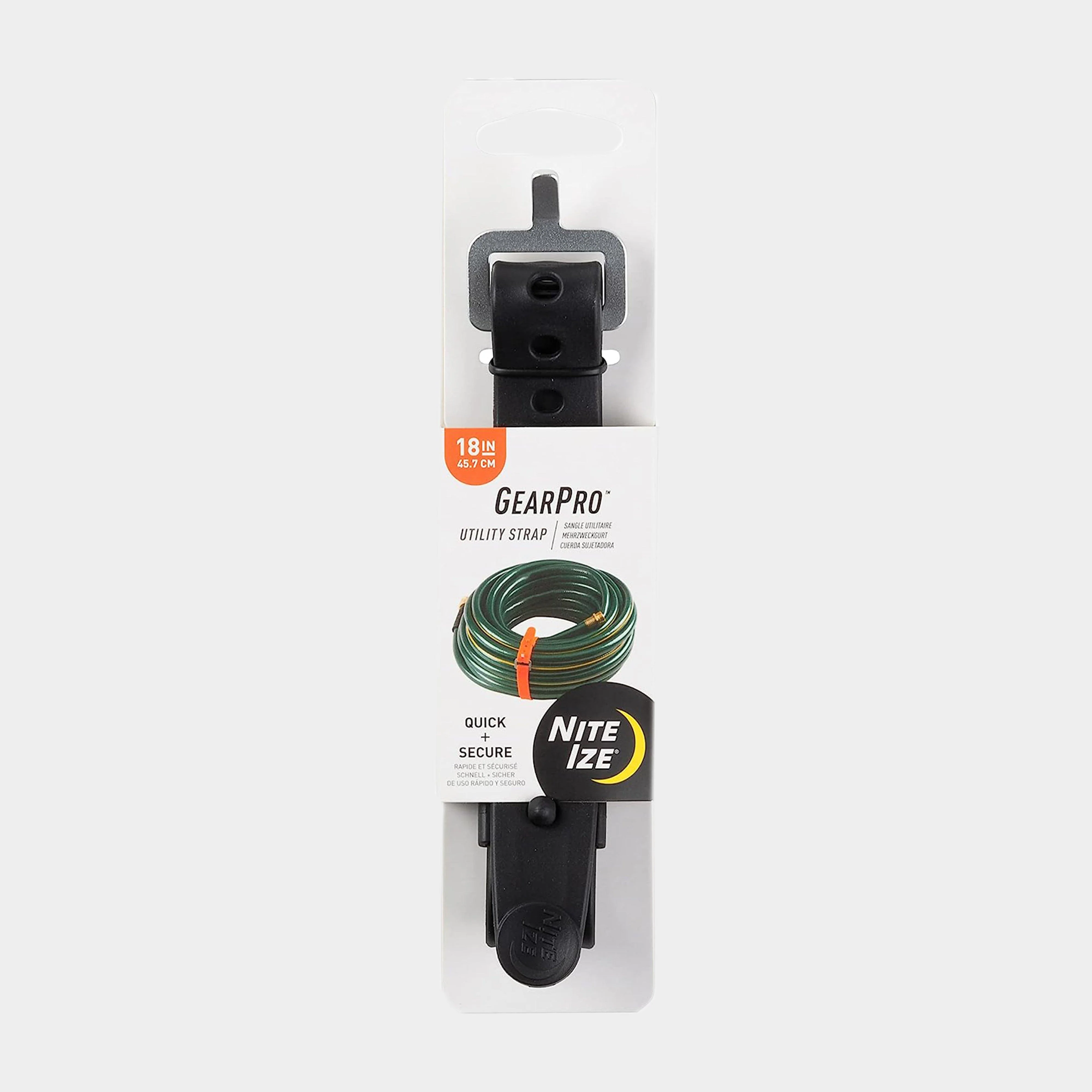 Gearpro Utility Strap (18”)