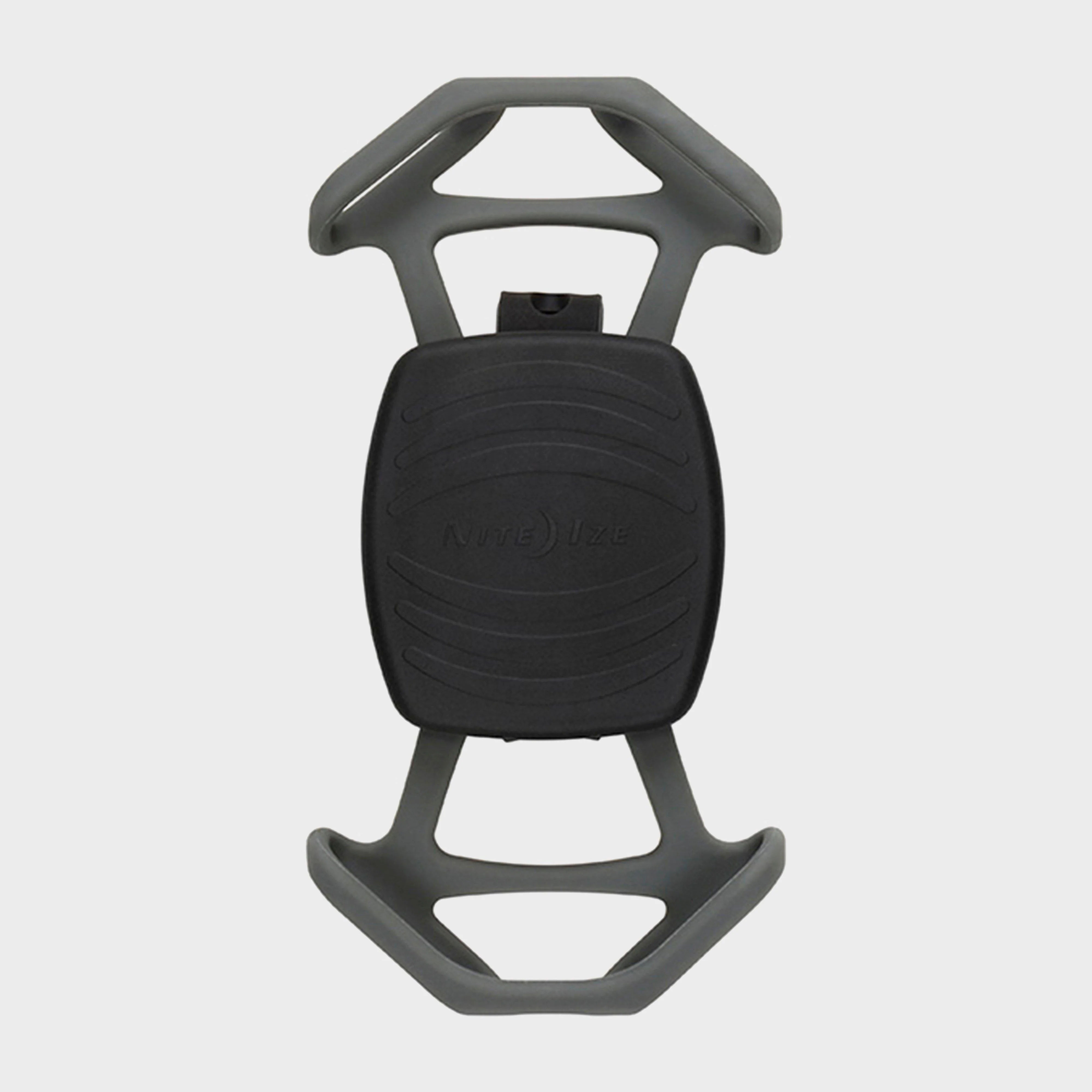 Wraptor Rotating Smartphone Bar Mount