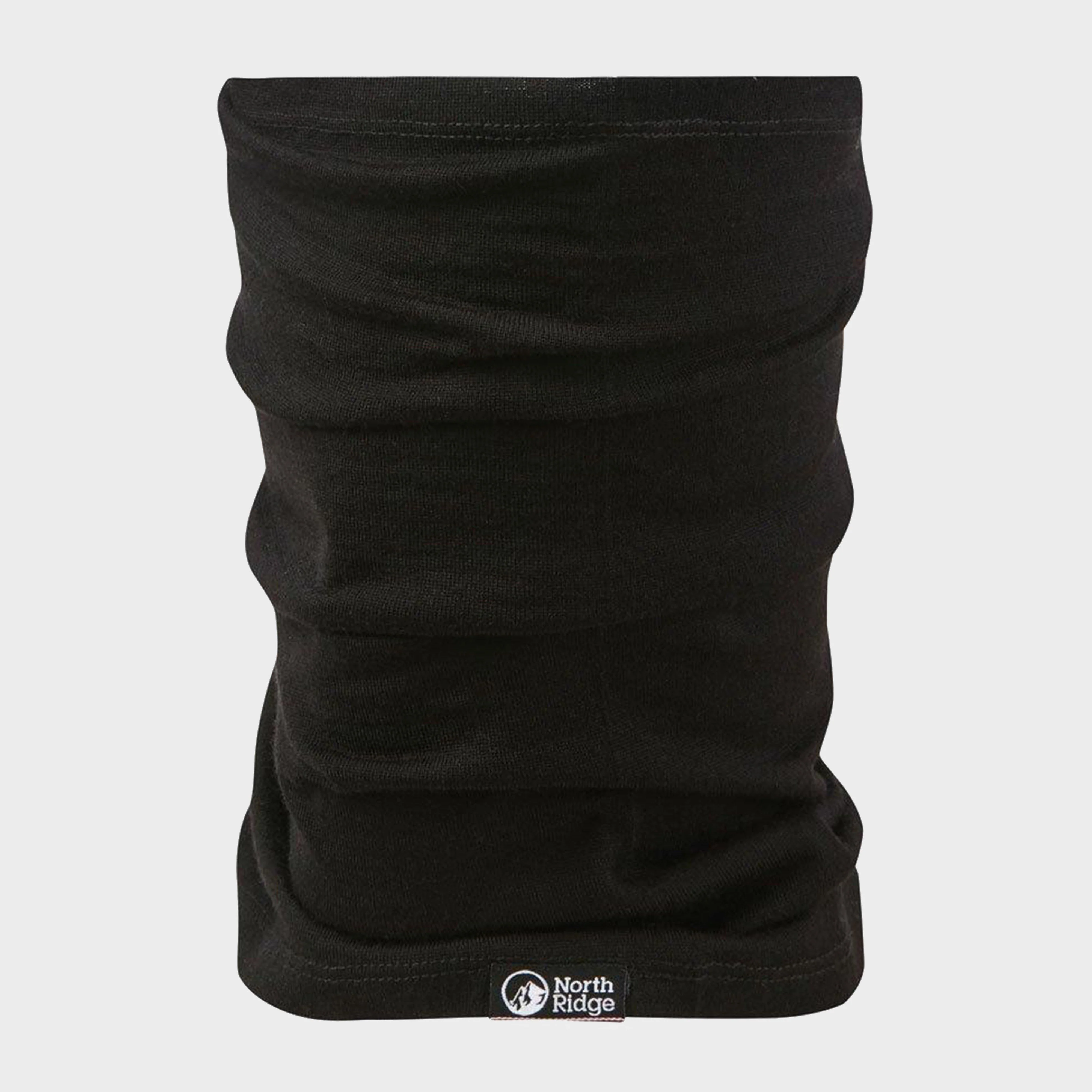 Convect Unisex Merino Snood