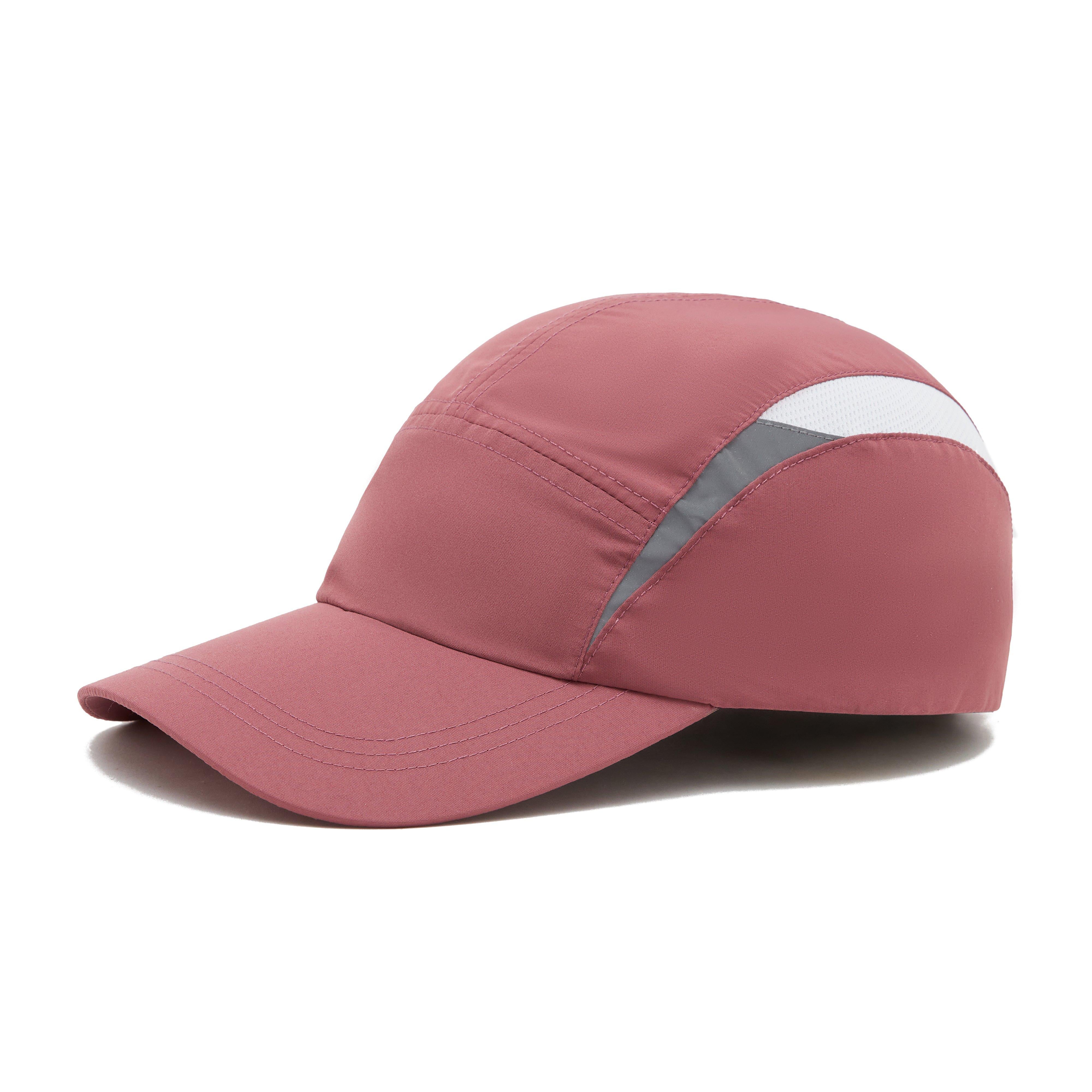 Women’s Active Running Cap - Image 4