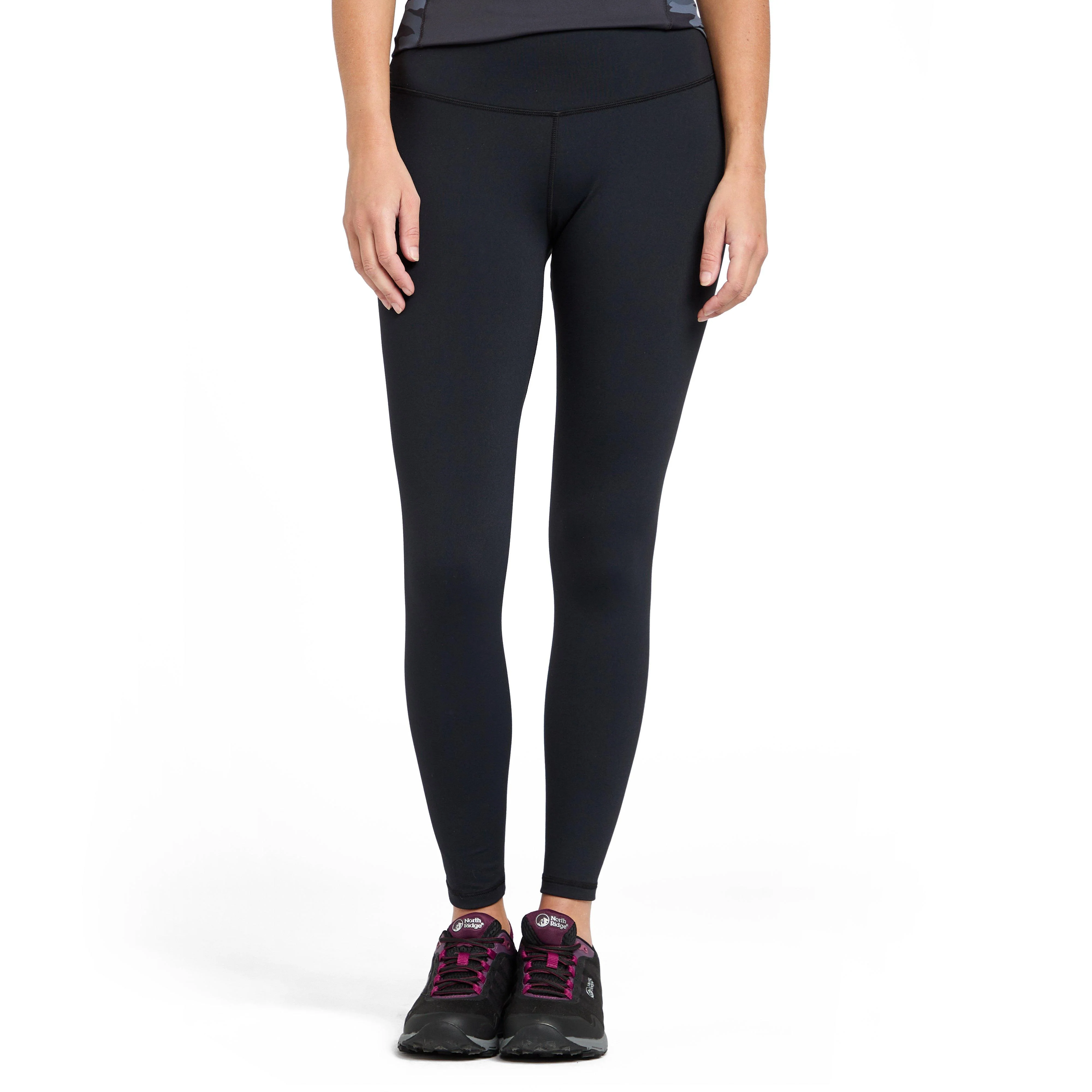 Women's Additions Legging - Image 6