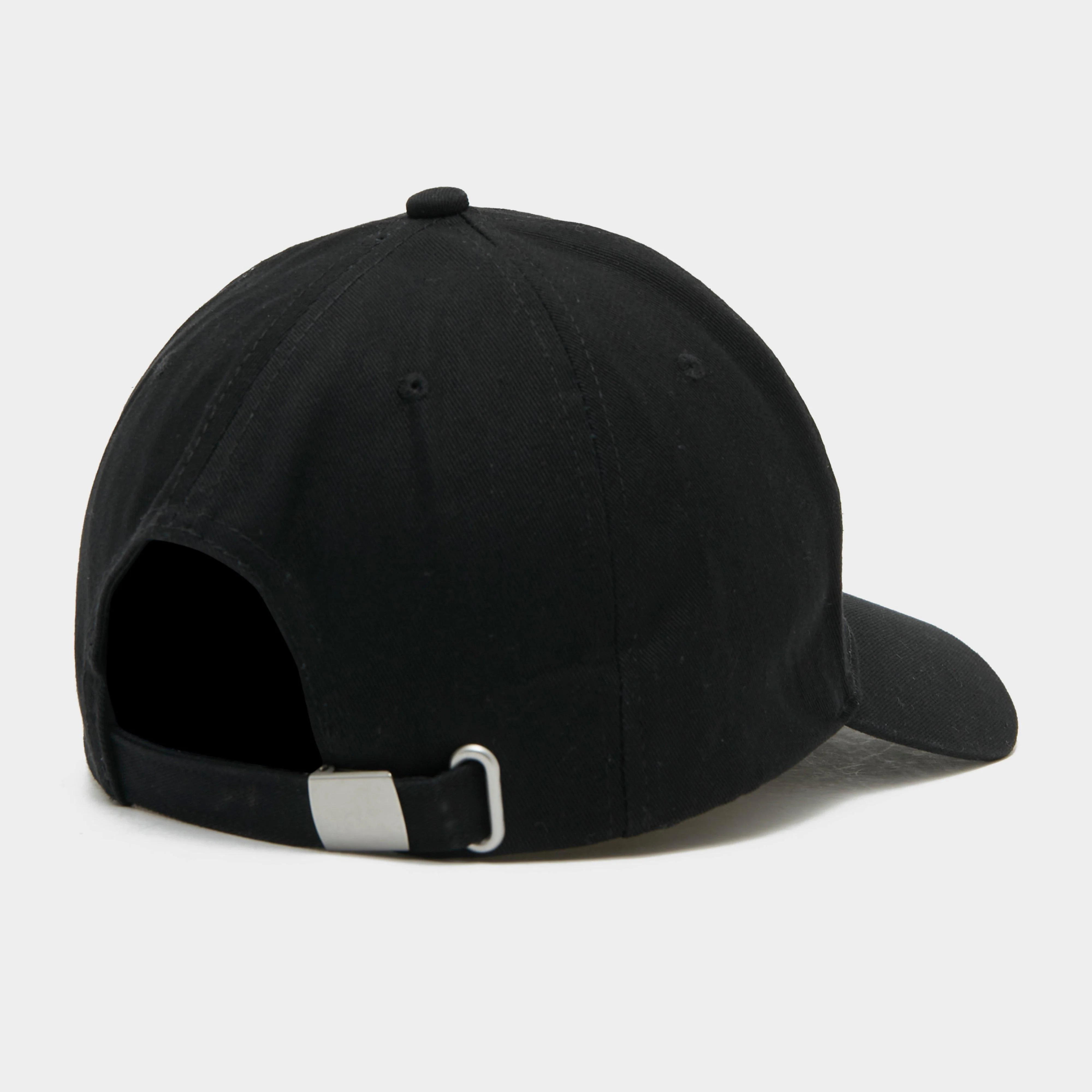 Women's Basecamp Cap - Image 2