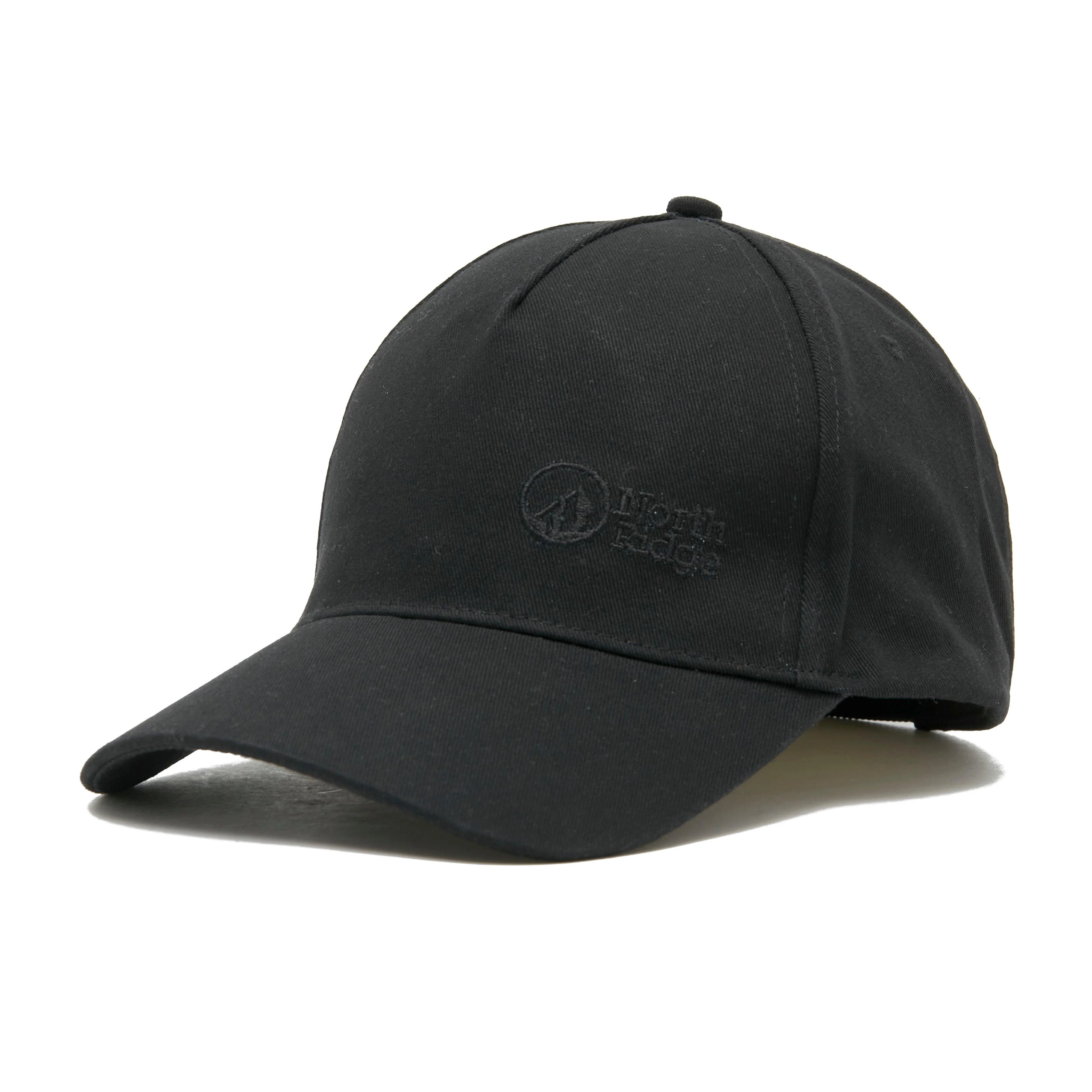 Women's Basecamp Cap - Image 4