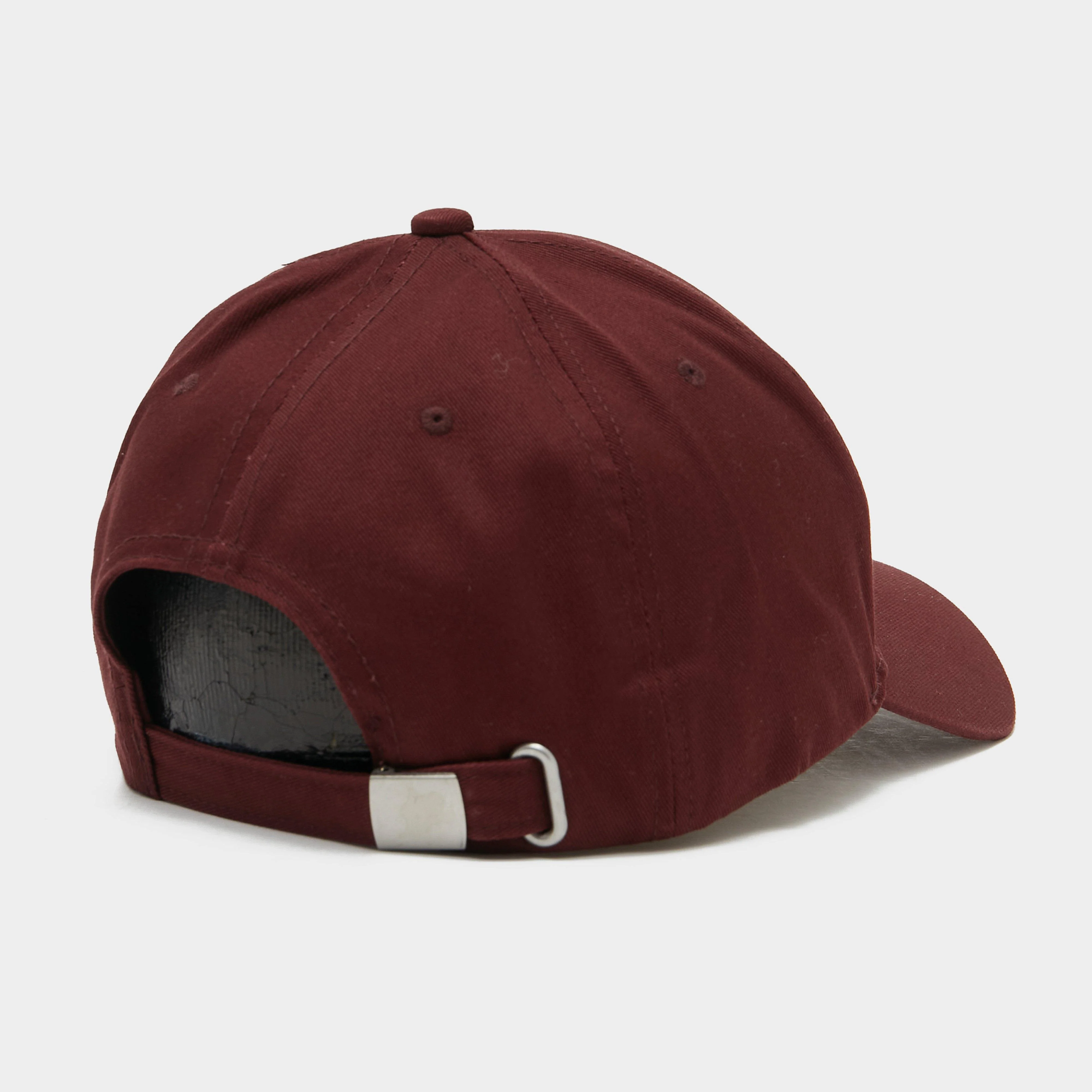 Women's Basecamp Cap - Image 2