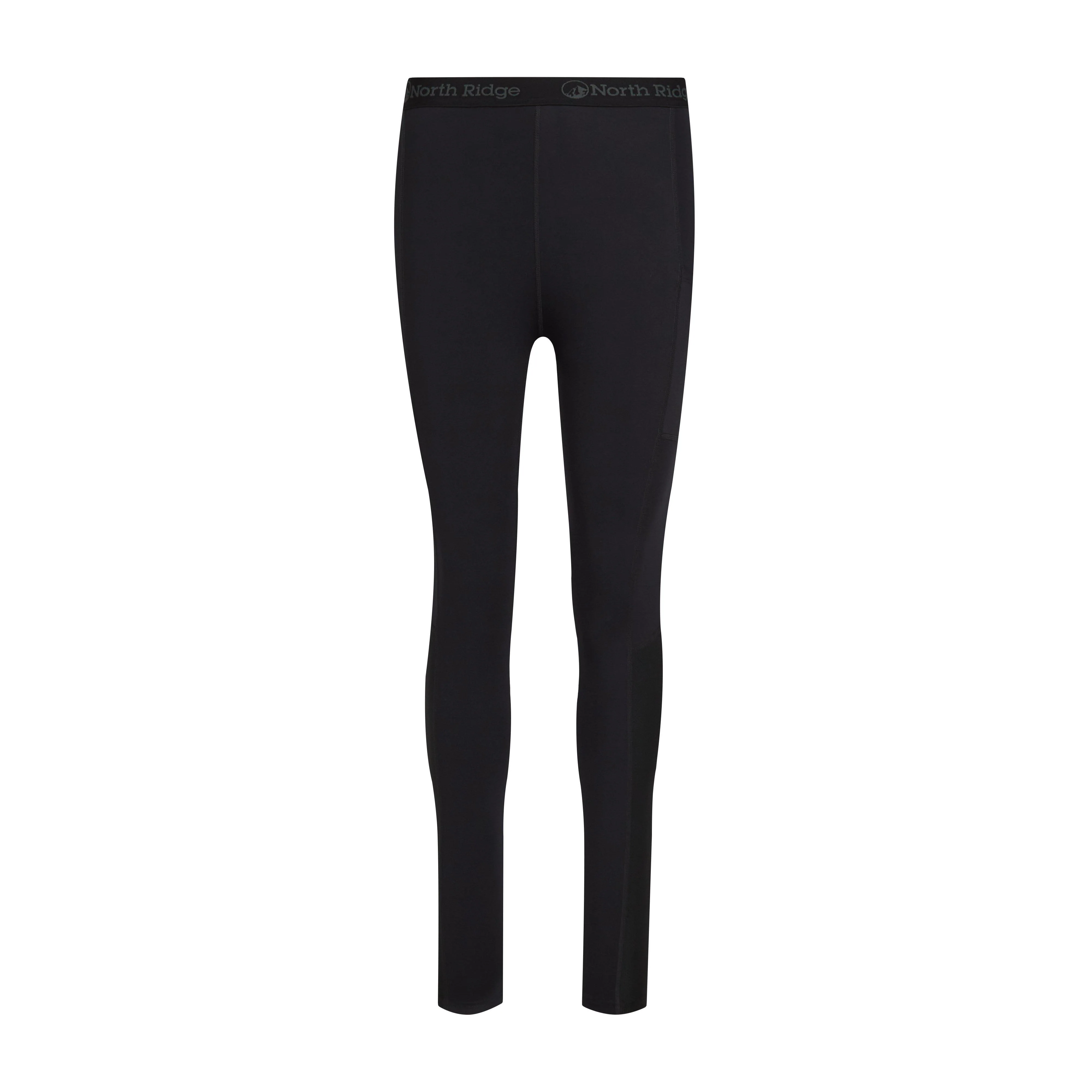 Women's Committed Reflect 25" Legging - Image 7