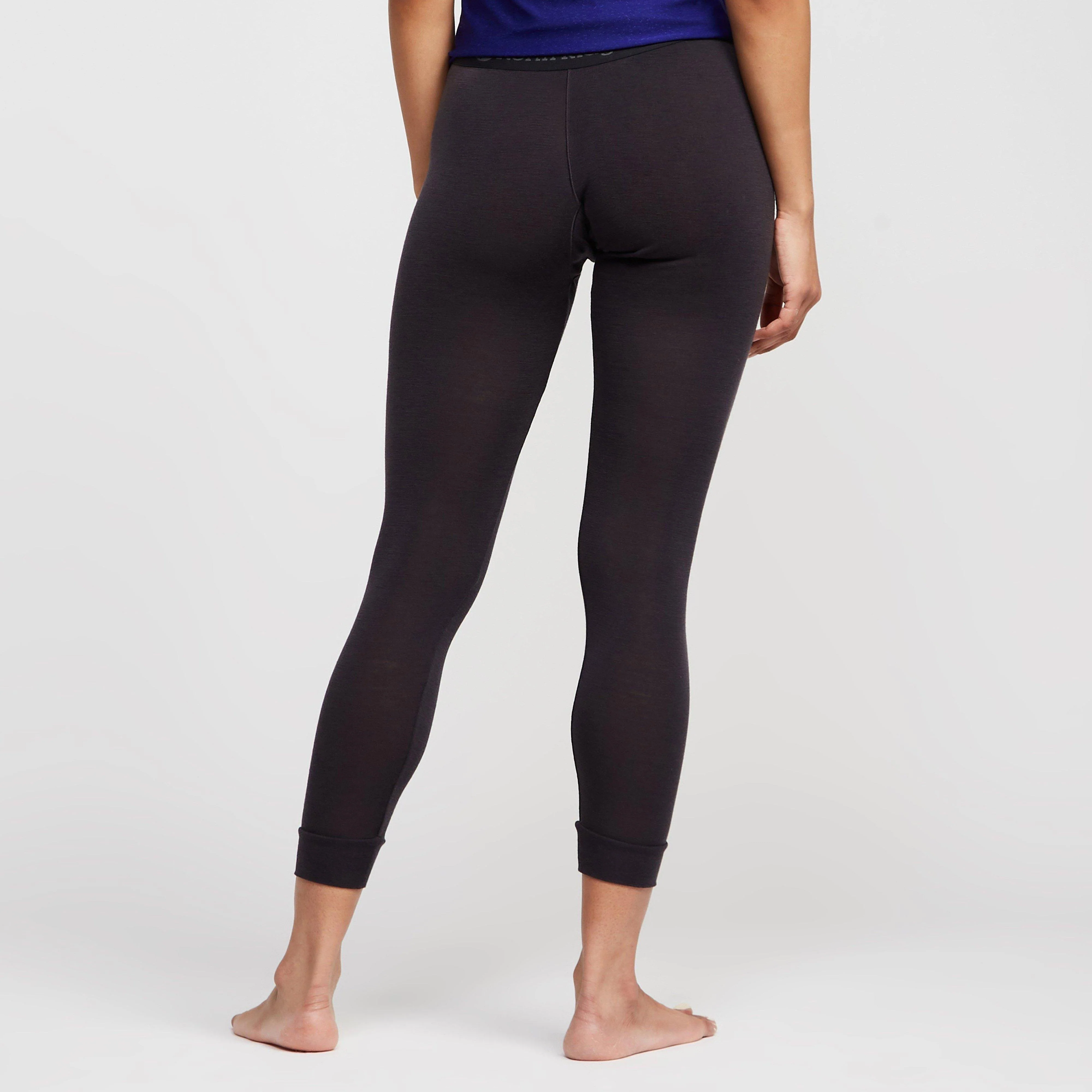 Women's Convect-200 Merino Pant - Image 2