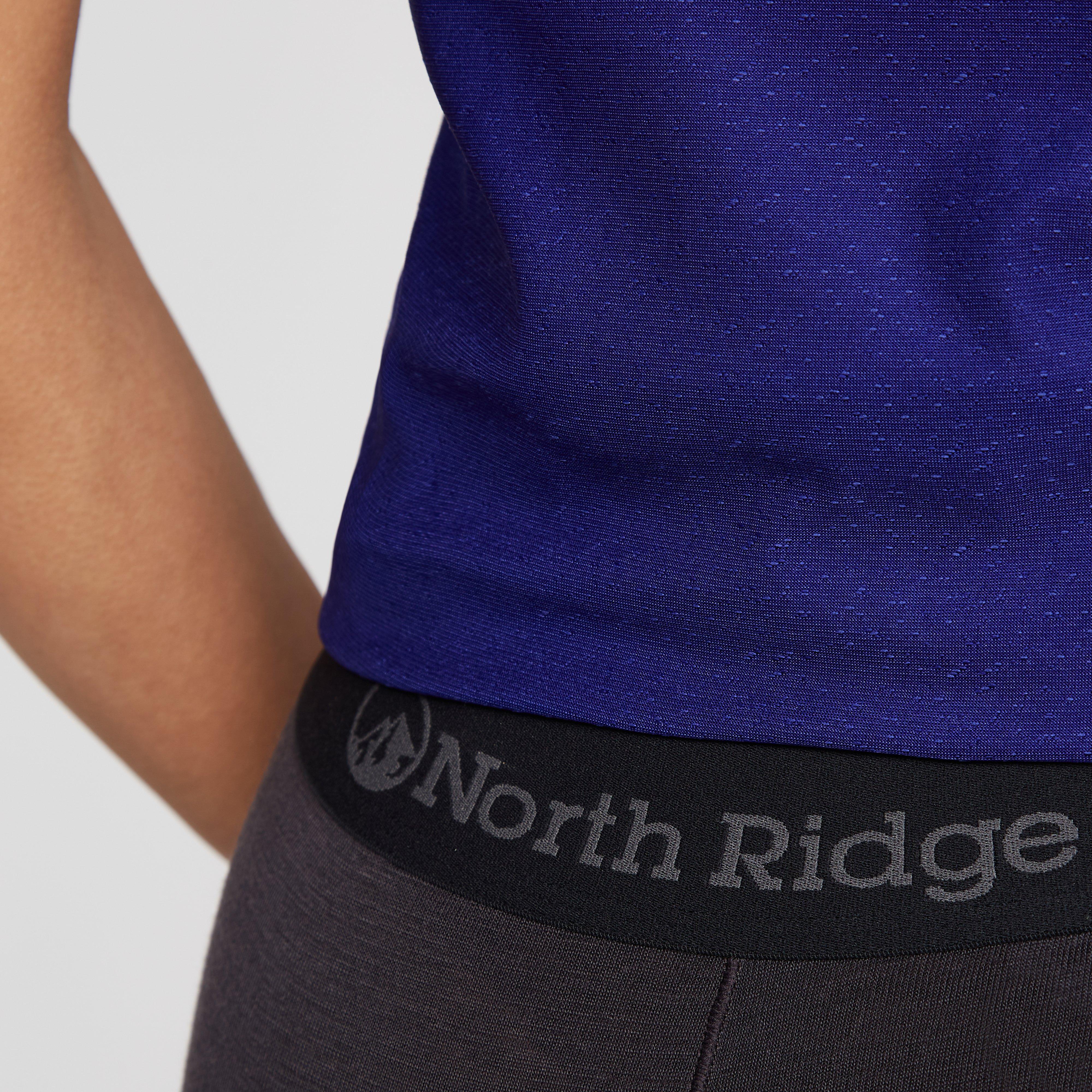 Women's Convect-200 Merino Pant - Image 4