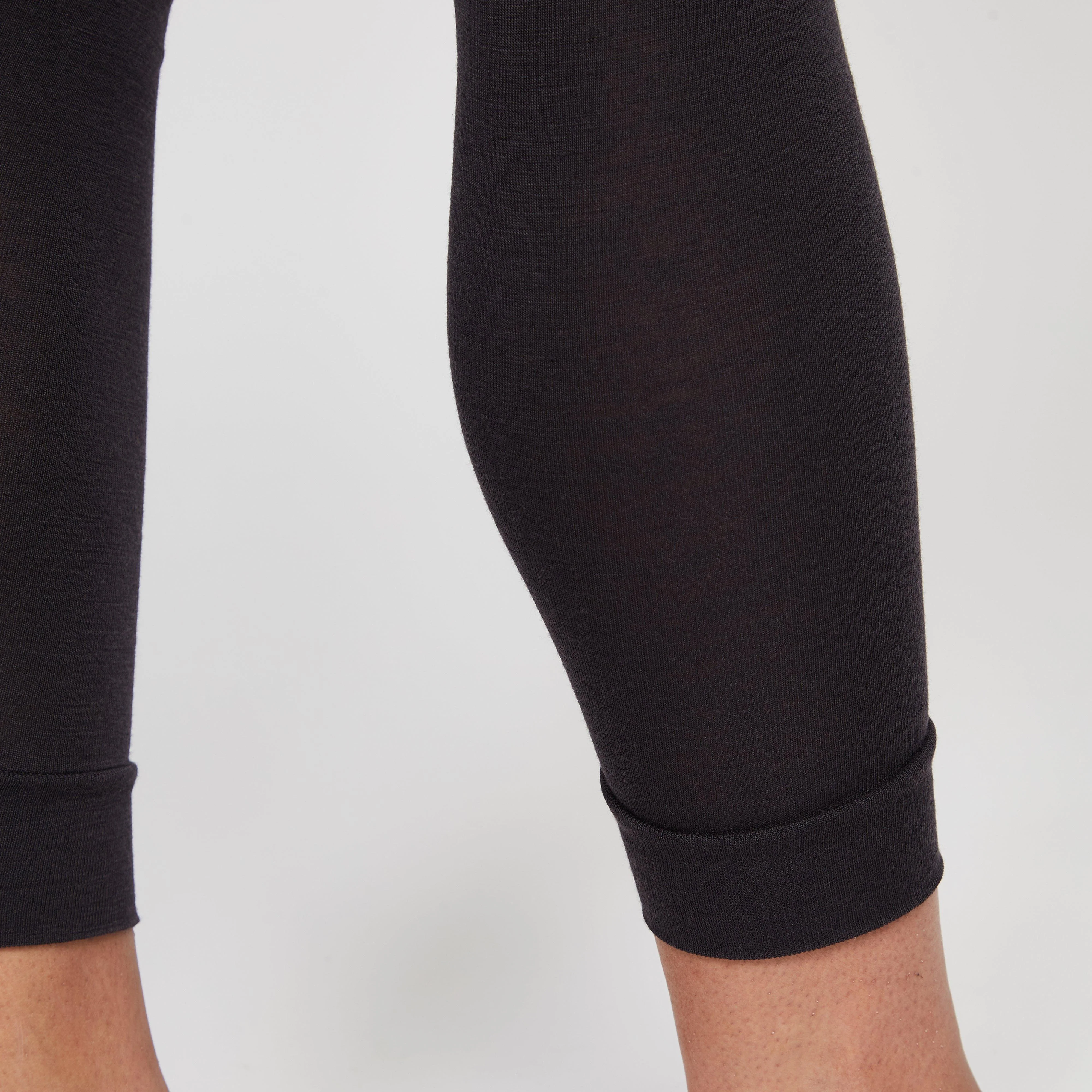 Women's Convect-200 Merino Pant - Image 5