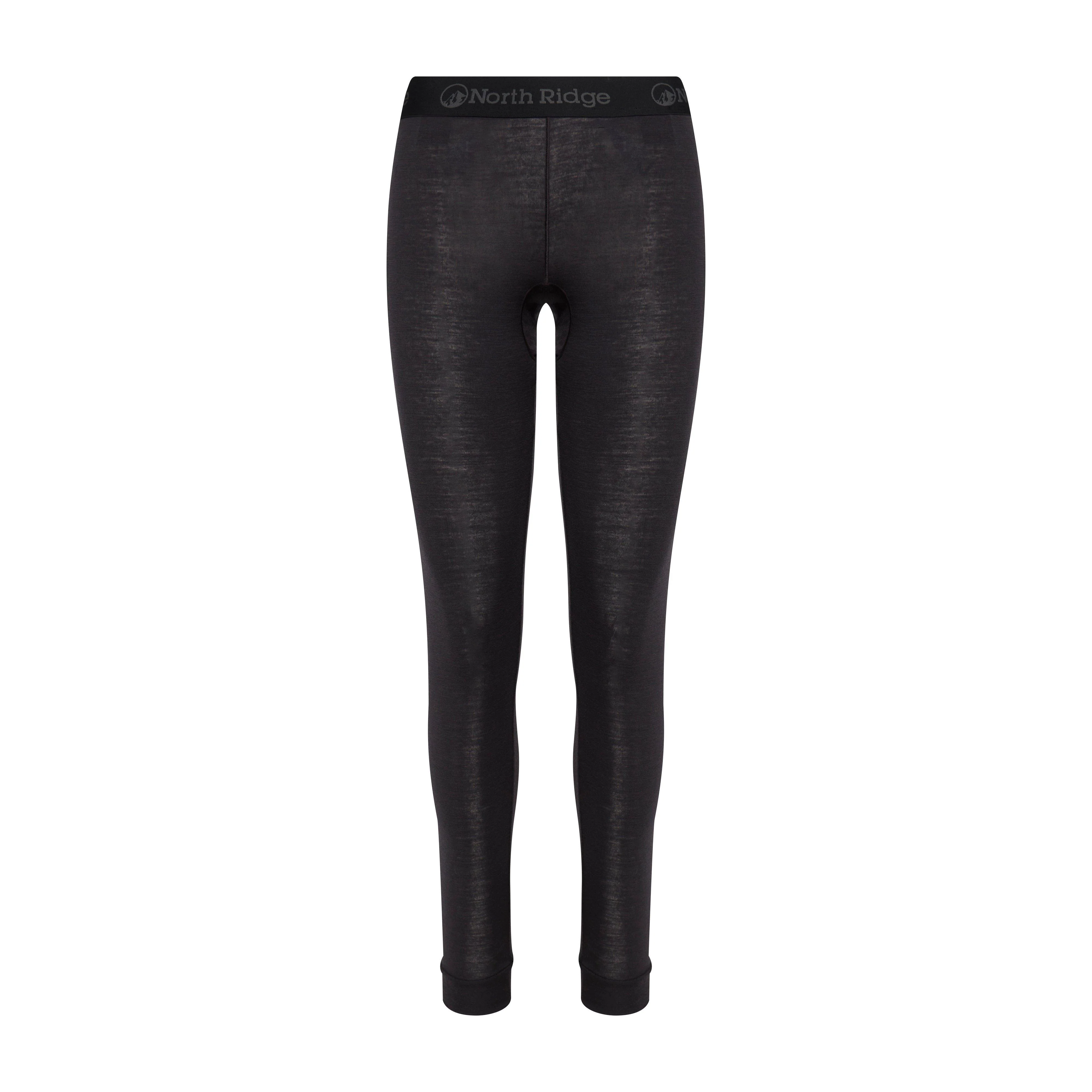 Women's Convect-200 Merino Pant - Image 6