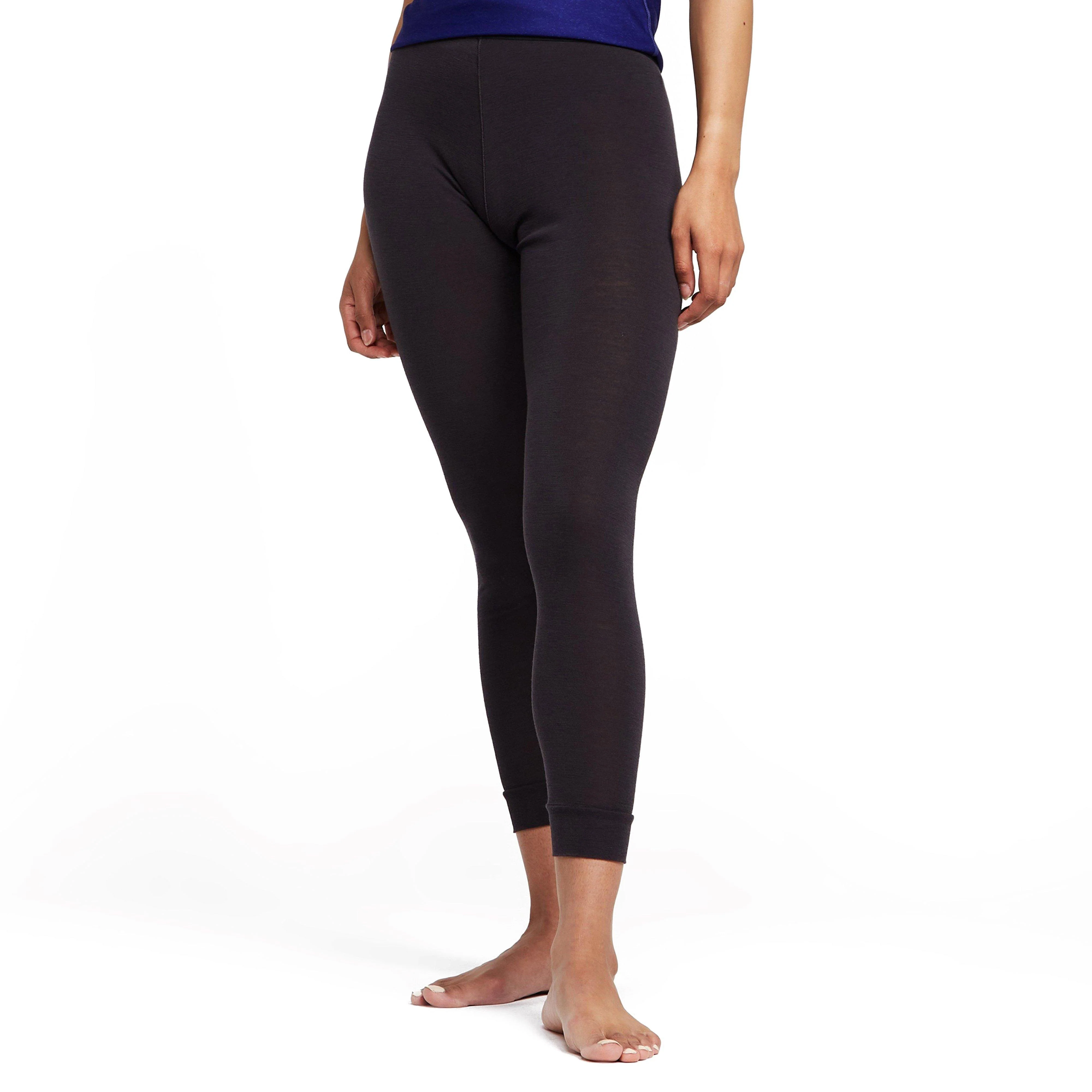 Women's Convect-200 Merino Pant - Image 7