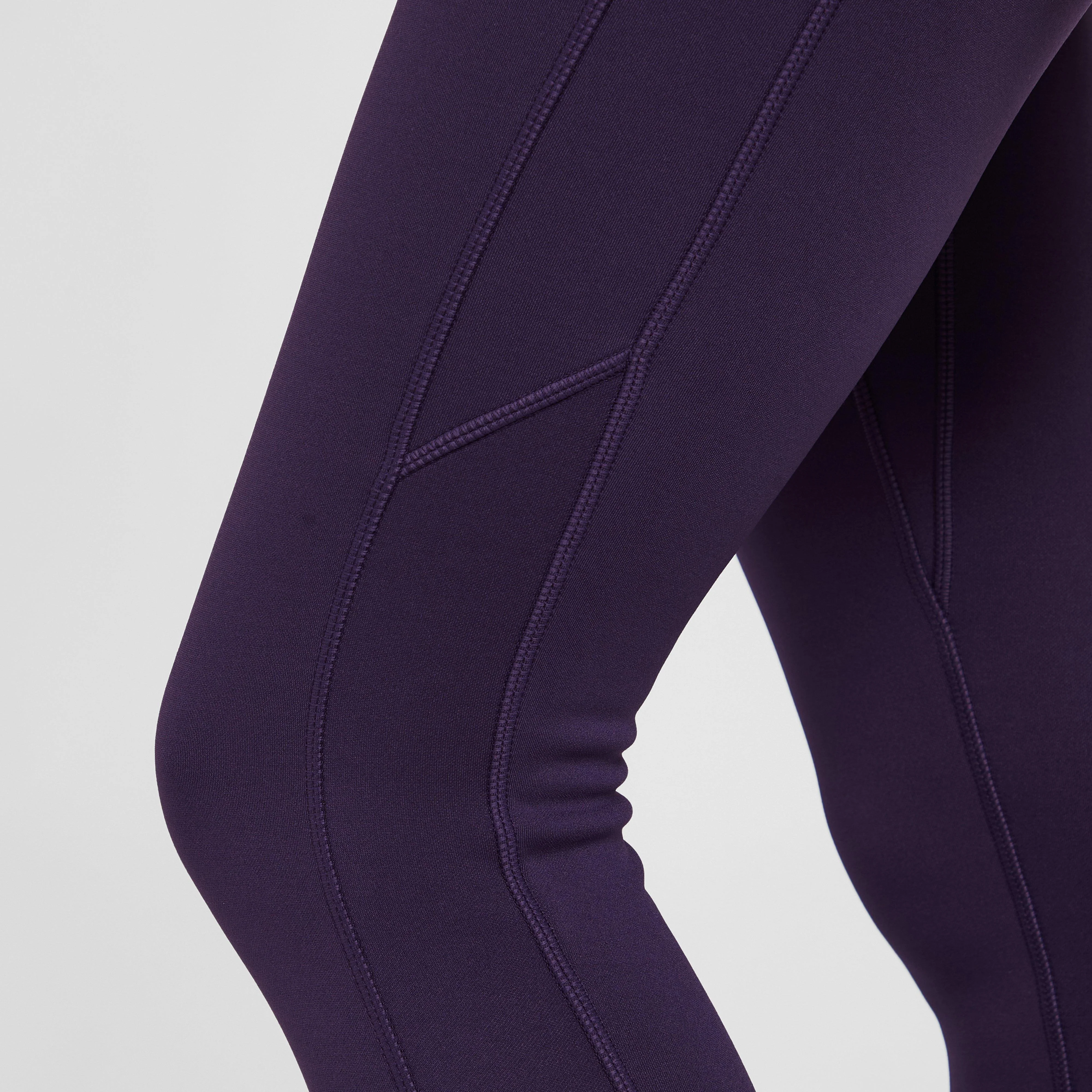 Women’s Four-Season Leggings - Image 5