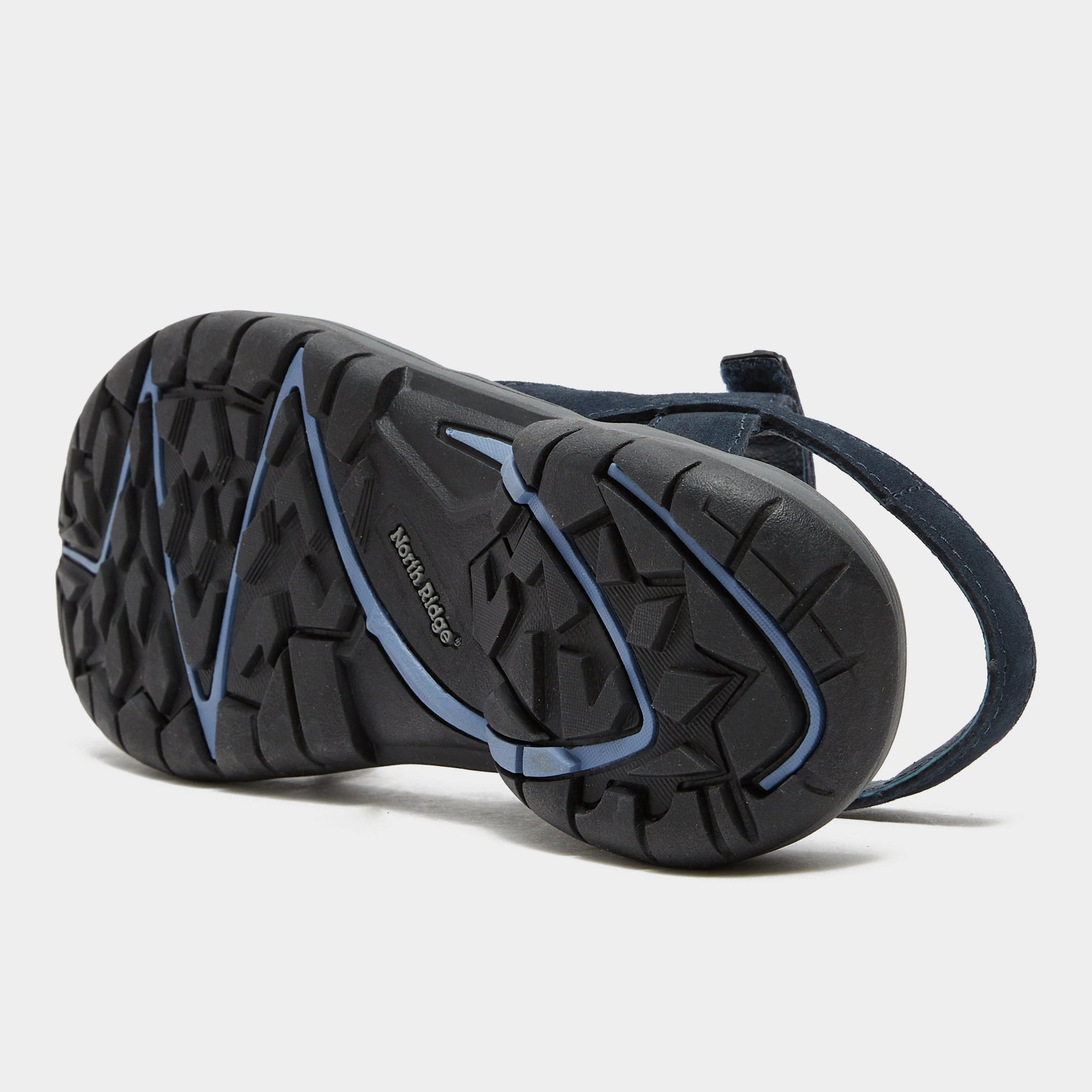 Women's Grace Sandal - Image 2