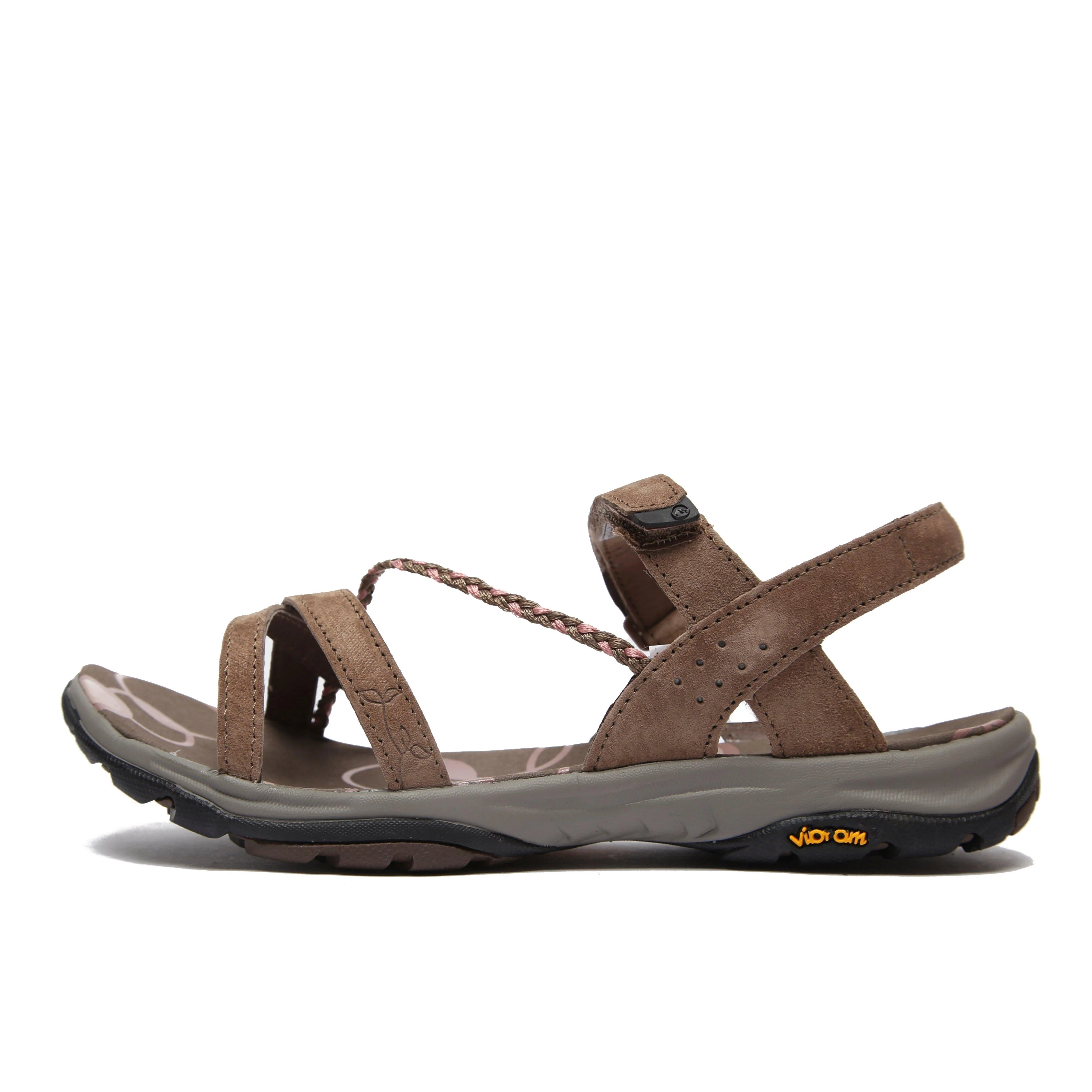 Women’s Grace Walking Sandal - Image 7