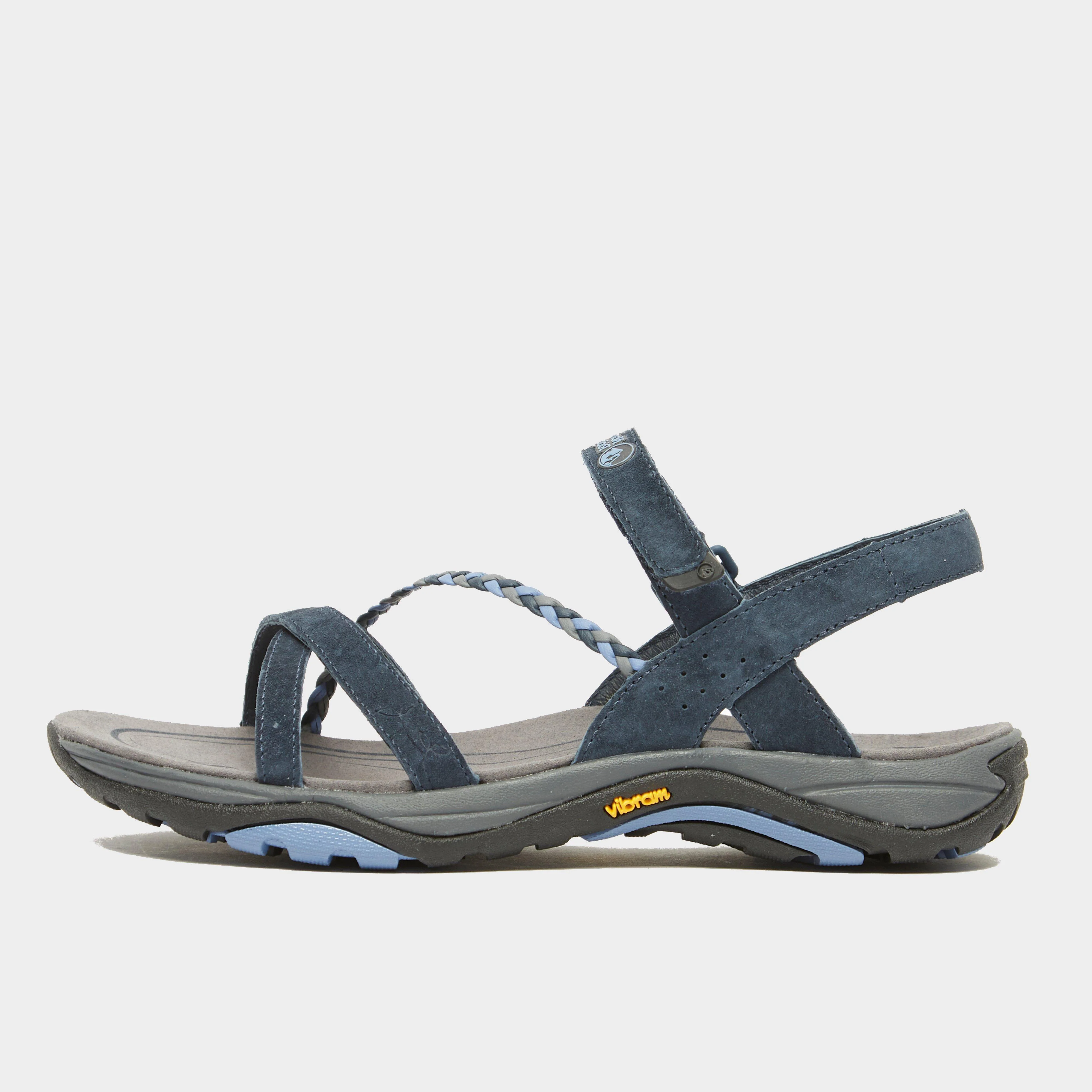 Women’s Grace Walking Sandal