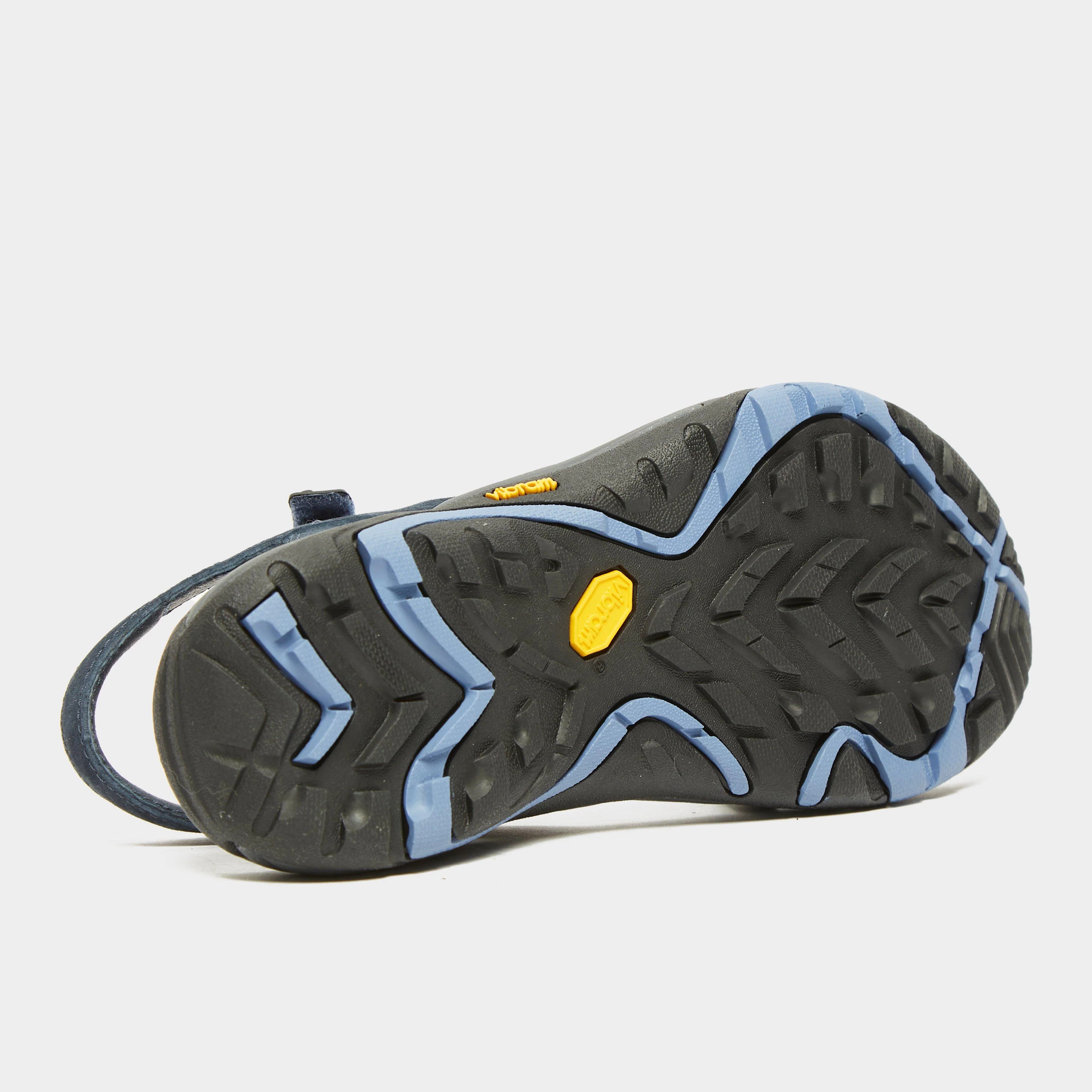 Women’s Grace Walking Sandal - Image 2