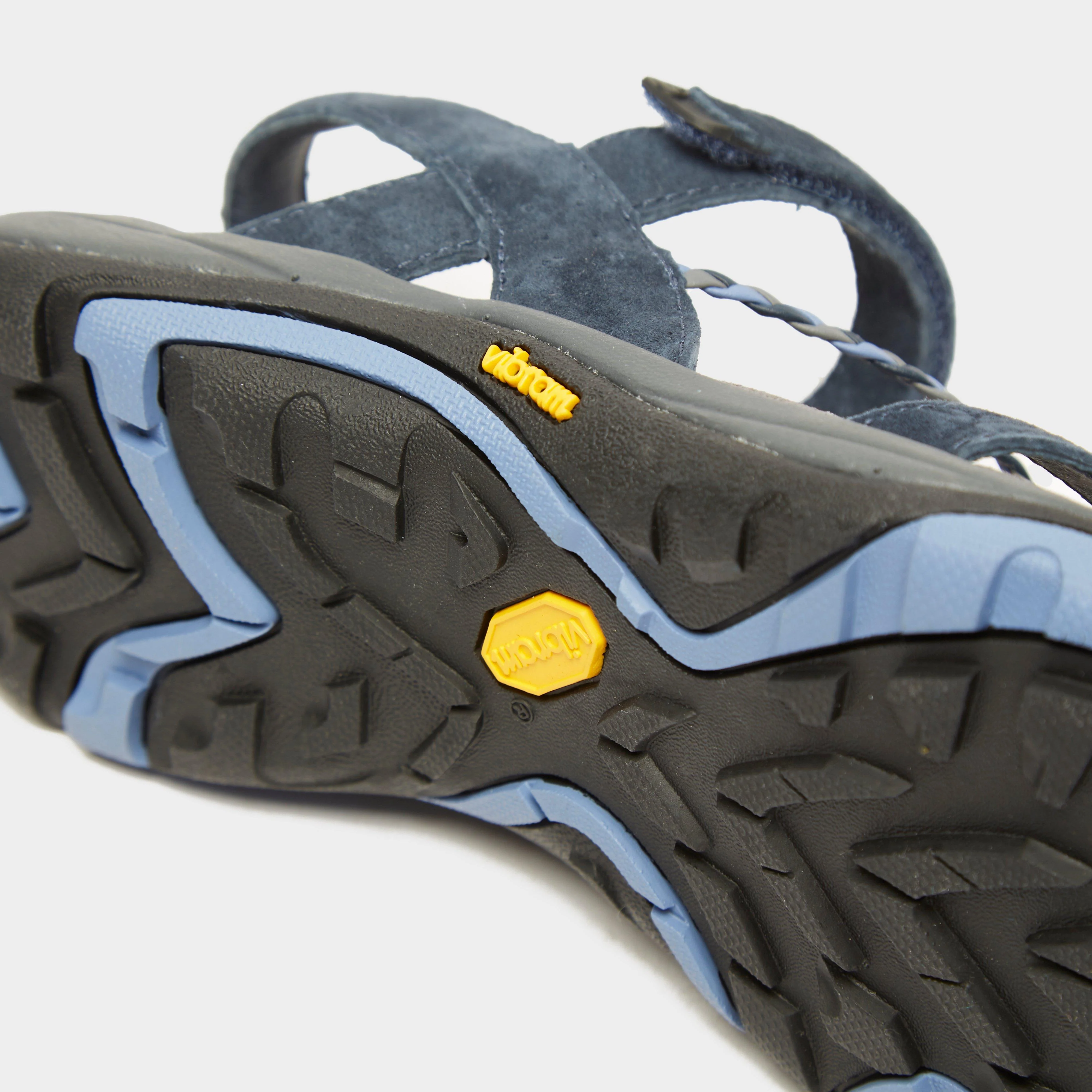 Women’s Grace Walking Sandal - Image 4