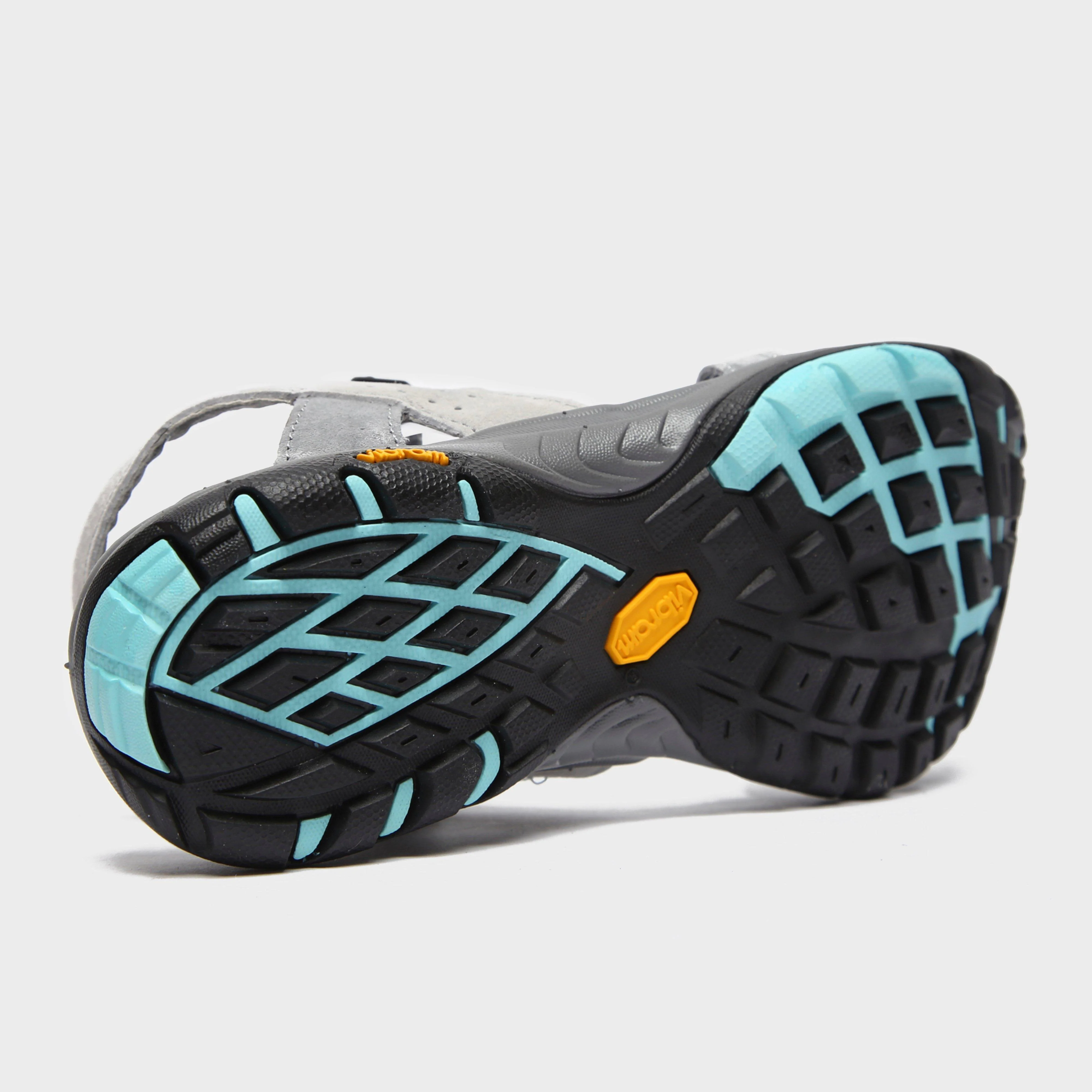Women’s Grace Walking Sandal - Image 2