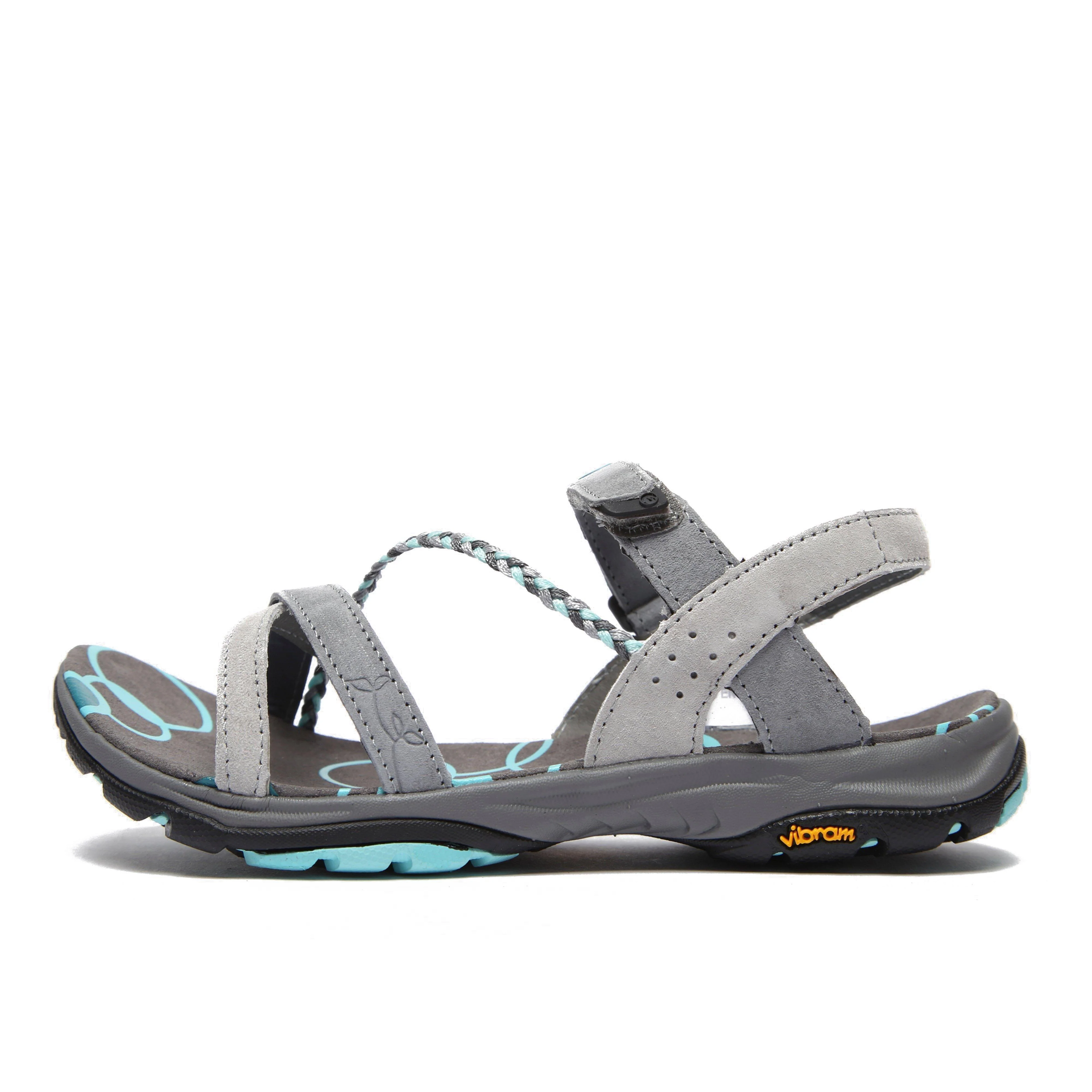 Women’s Grace Walking Sandal - Image 7