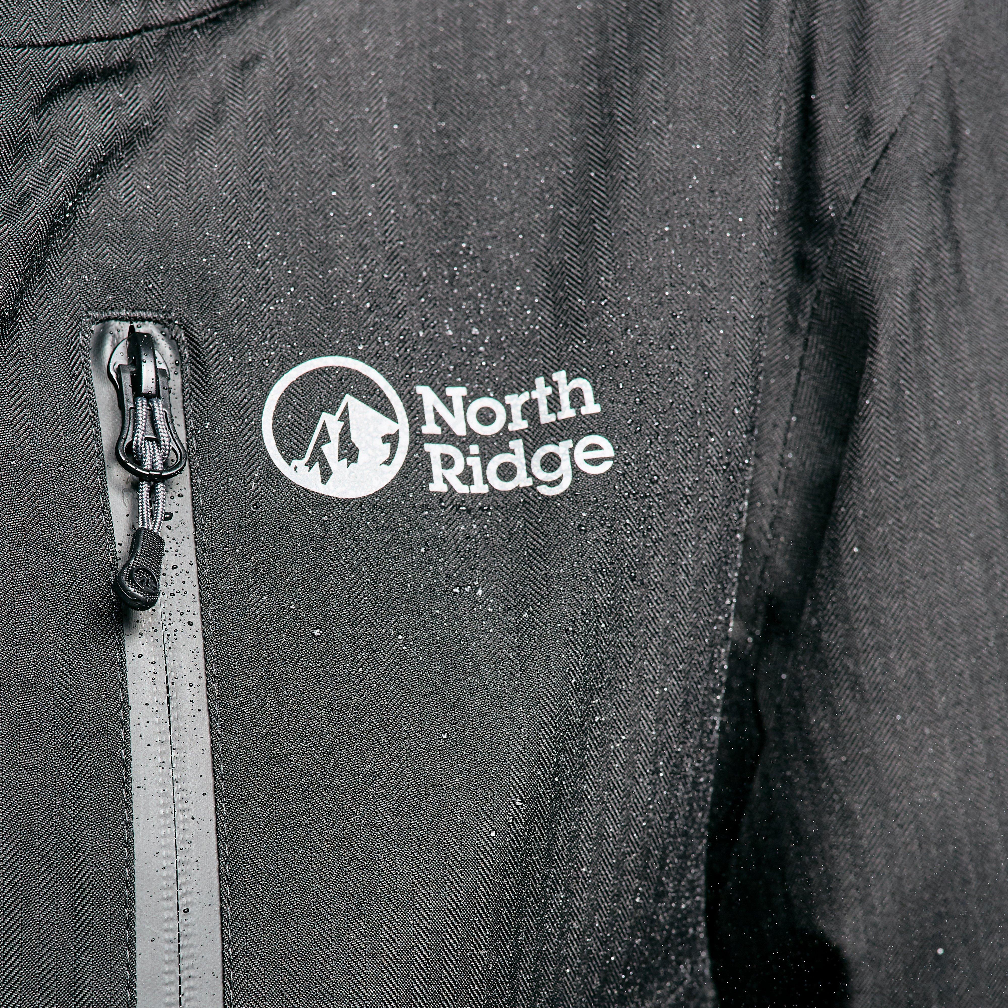 Women’s Polar Parka - Image 8
