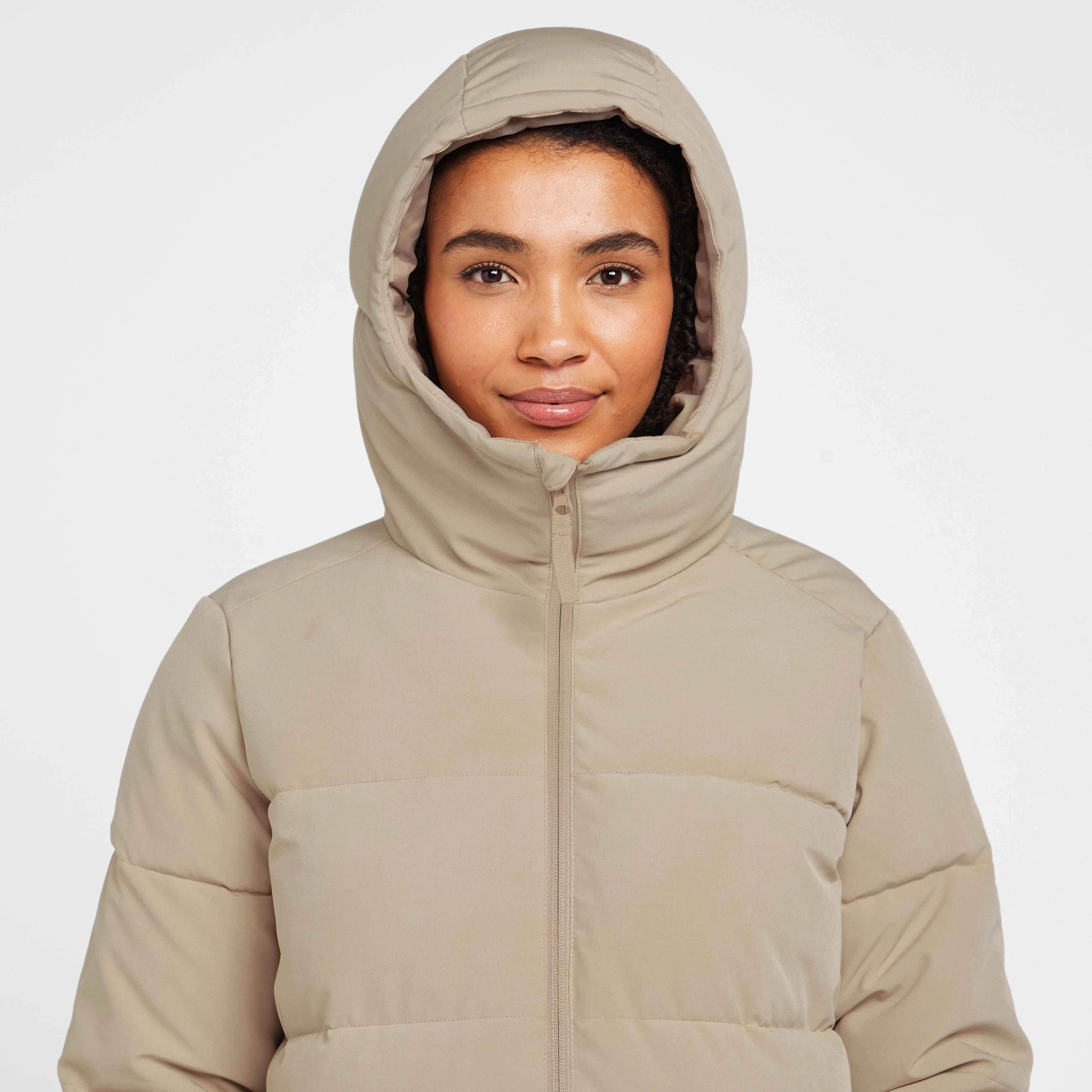 Women’s Roaming Jacket - Image 4