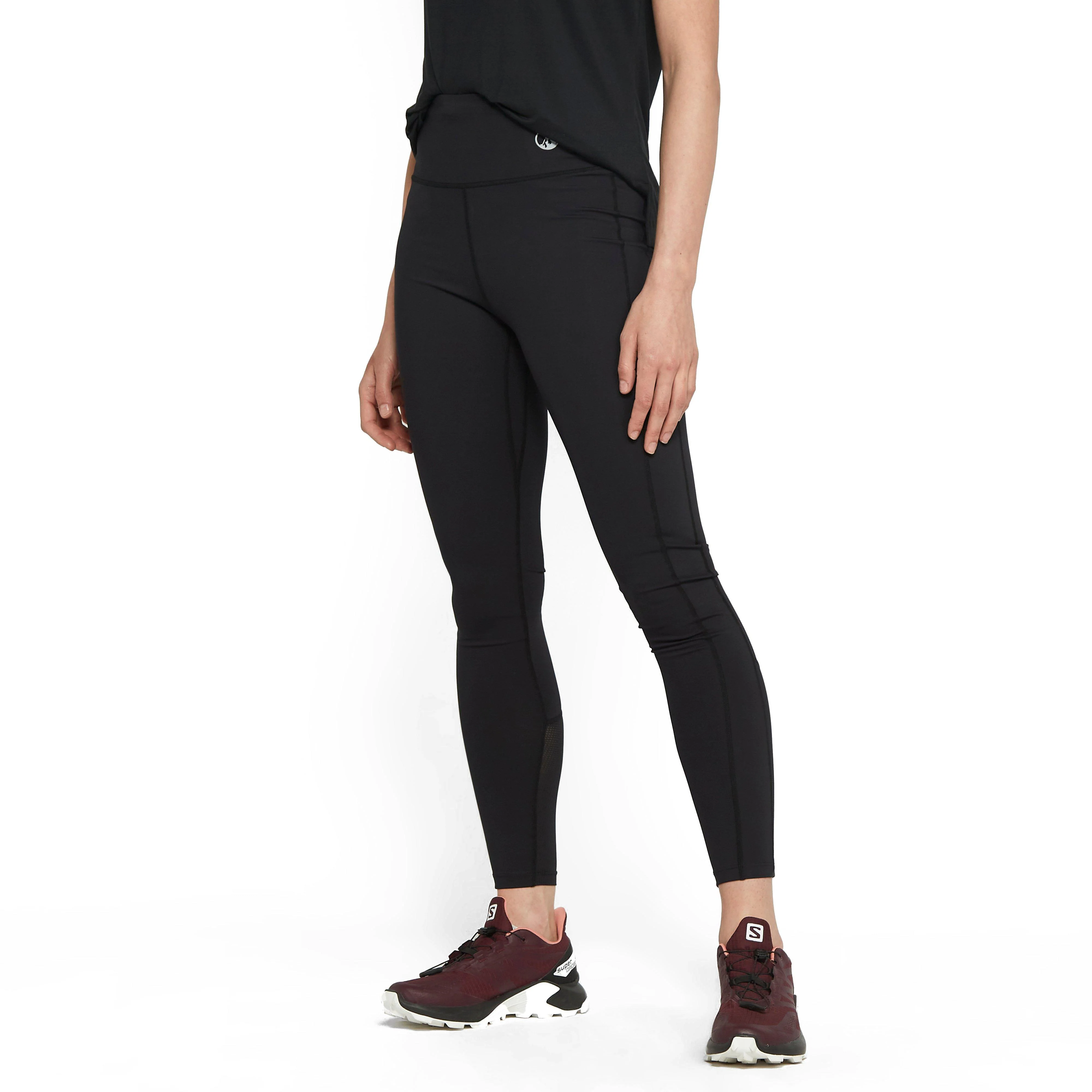 Women’s Running Tights - Image 10