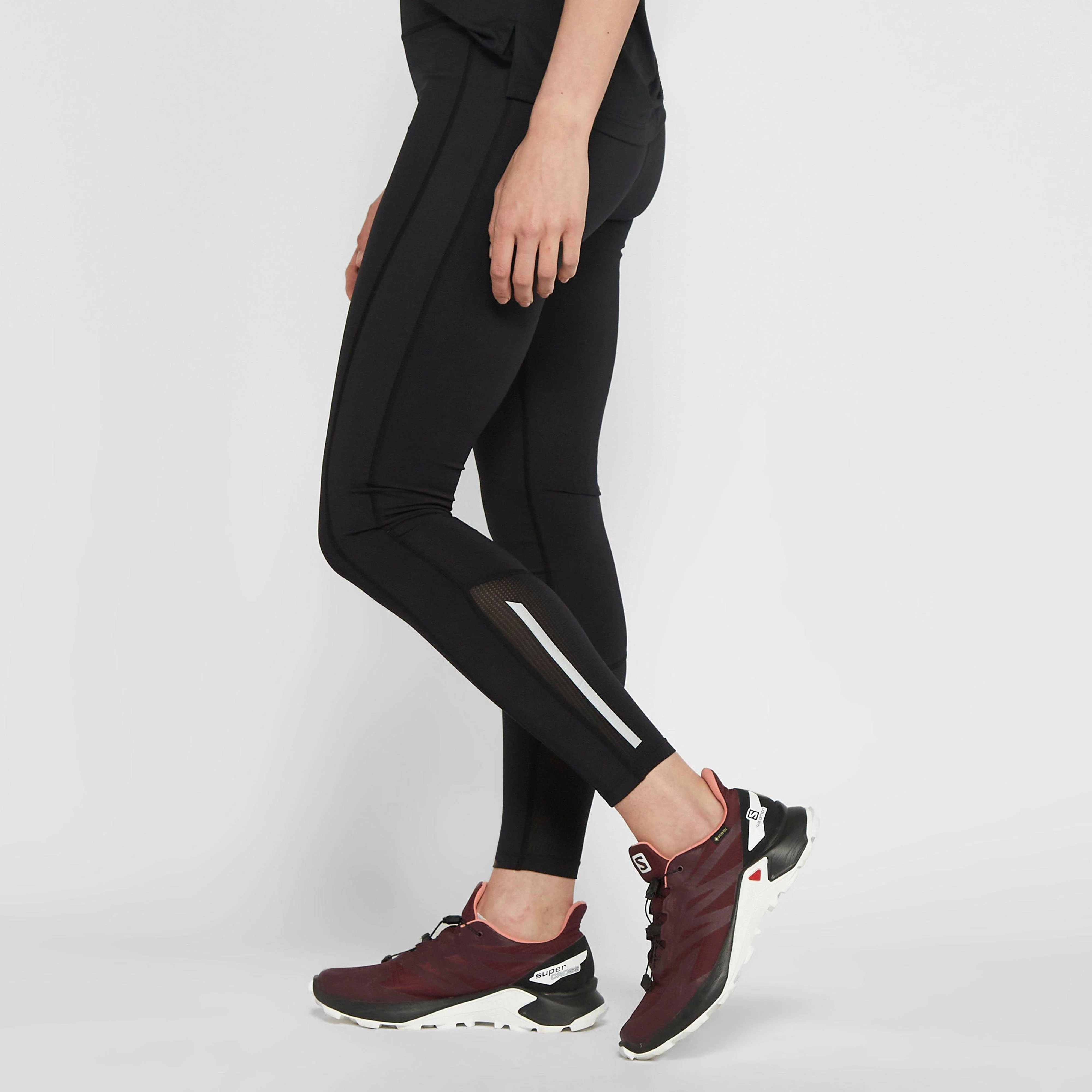 Women’s Running Tights - Image 4