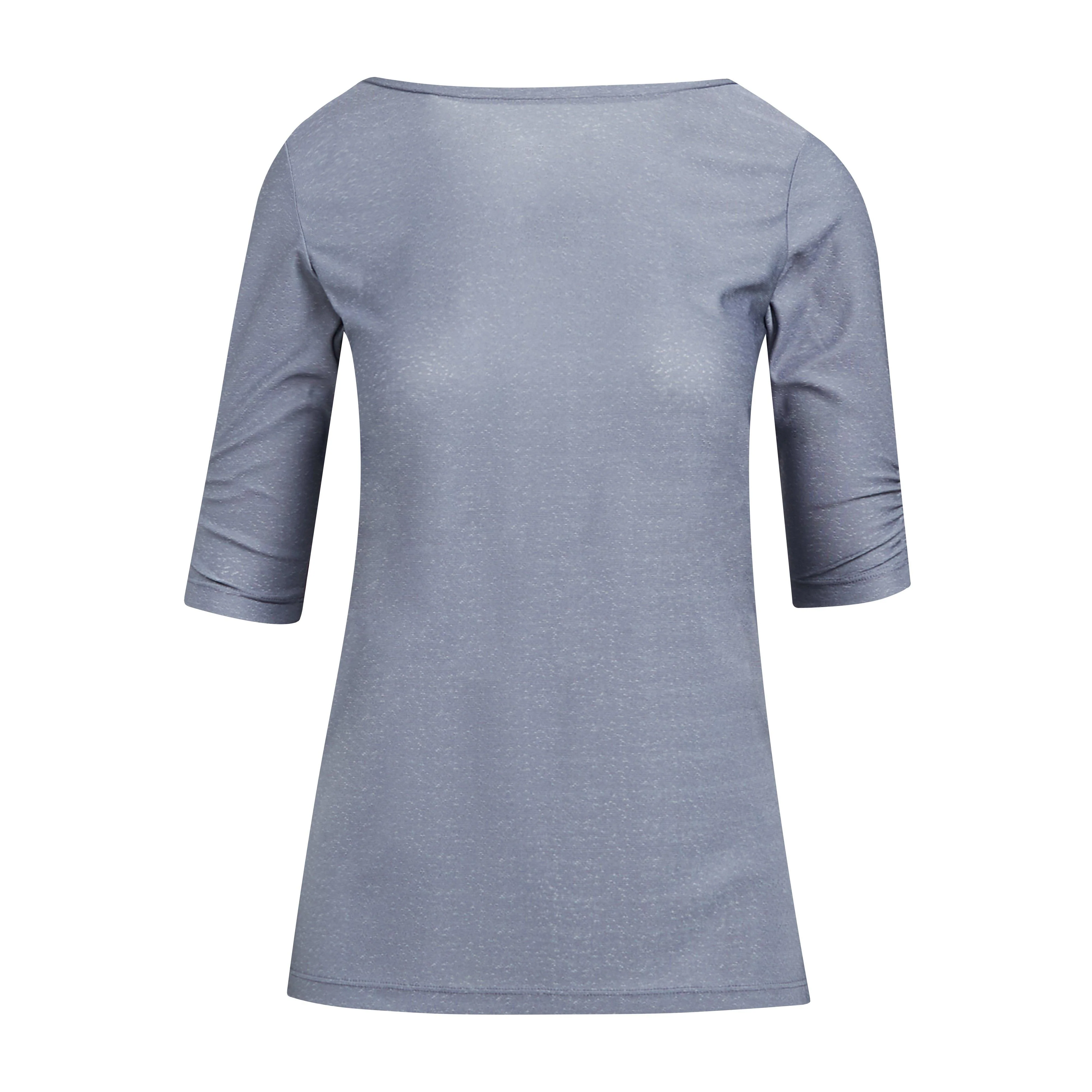 Women's Sanctuary Half Sleeve Top - Image 6