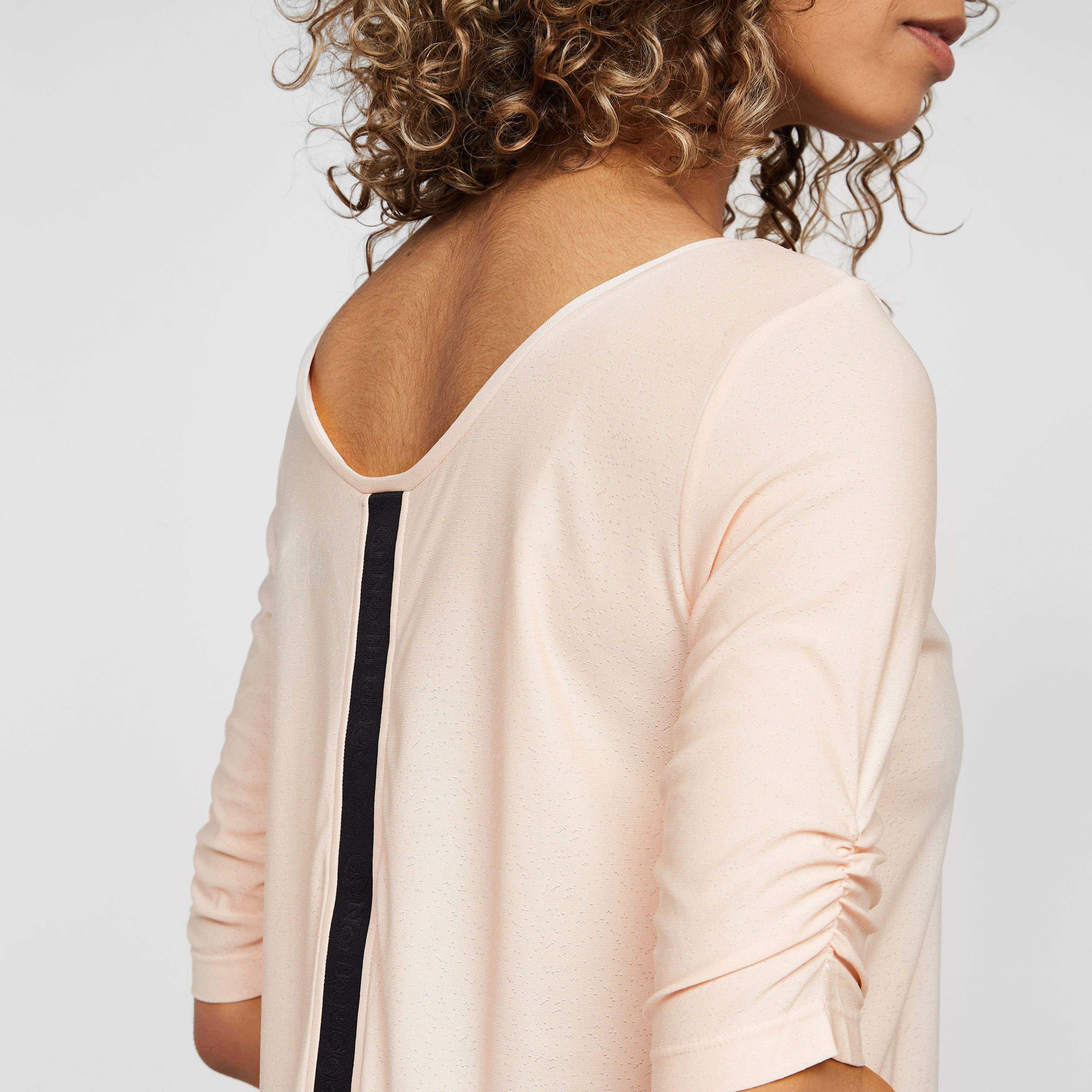 Women's Sanctuary Top - Image 5