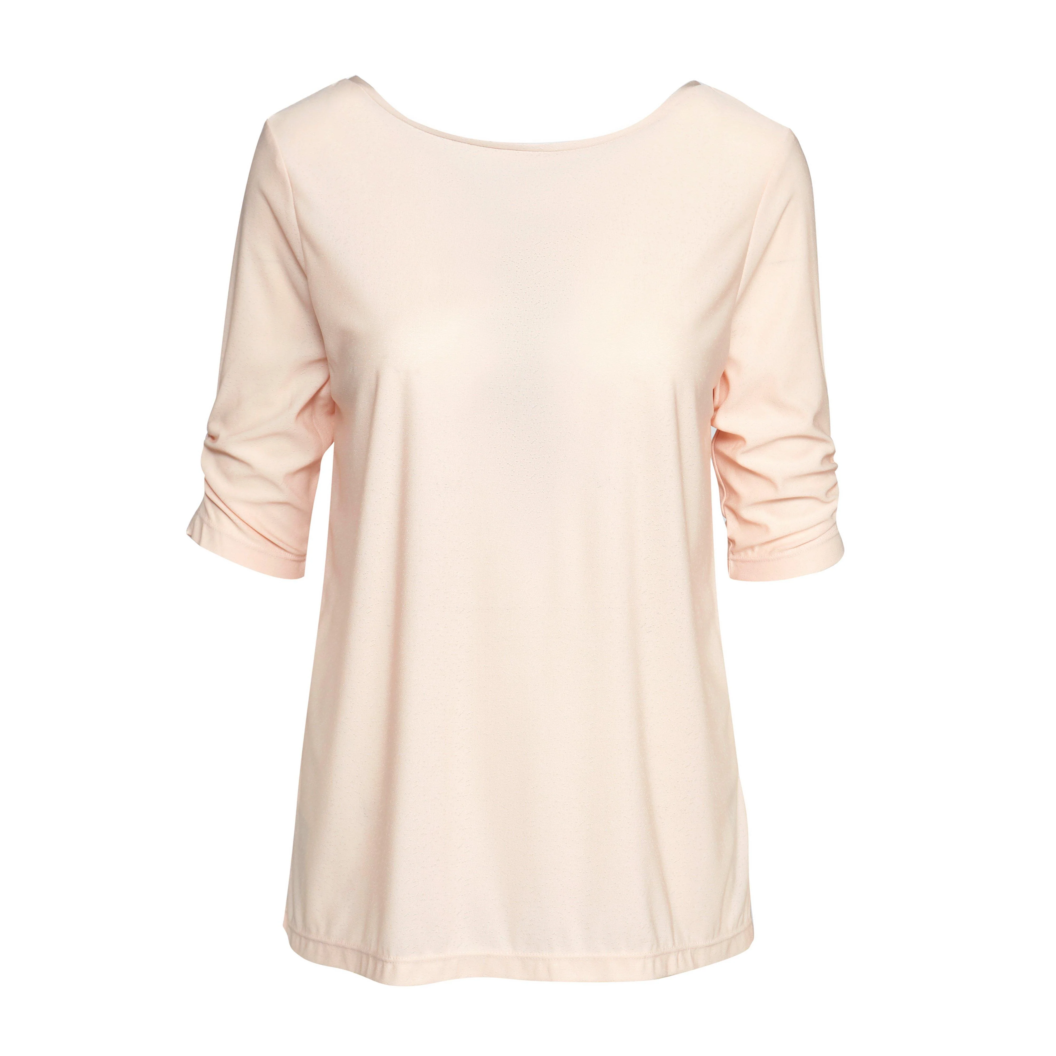 Women's Sanctuary Top - Image 7