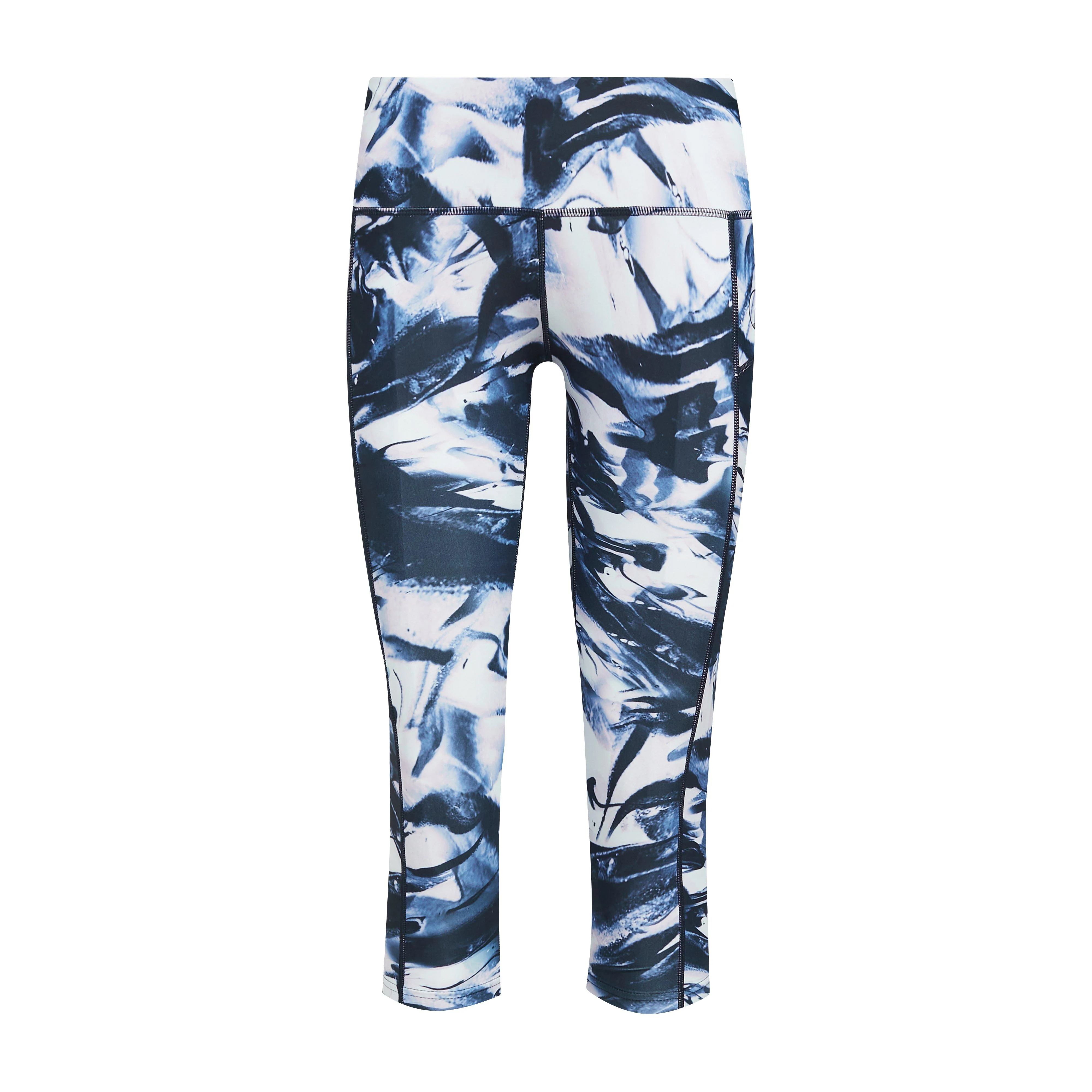 Women's Savasana Leggings - Image 6