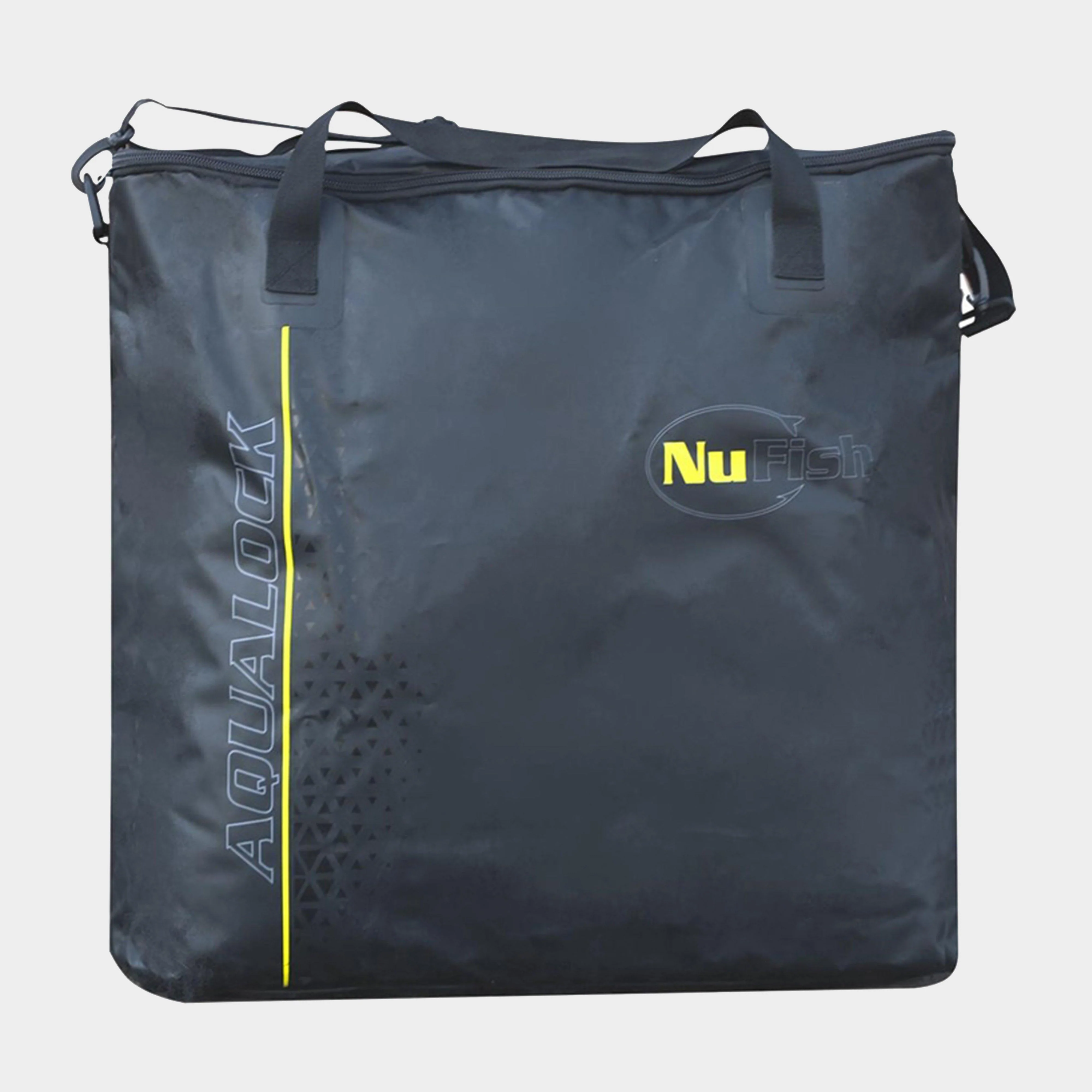 Net Bag