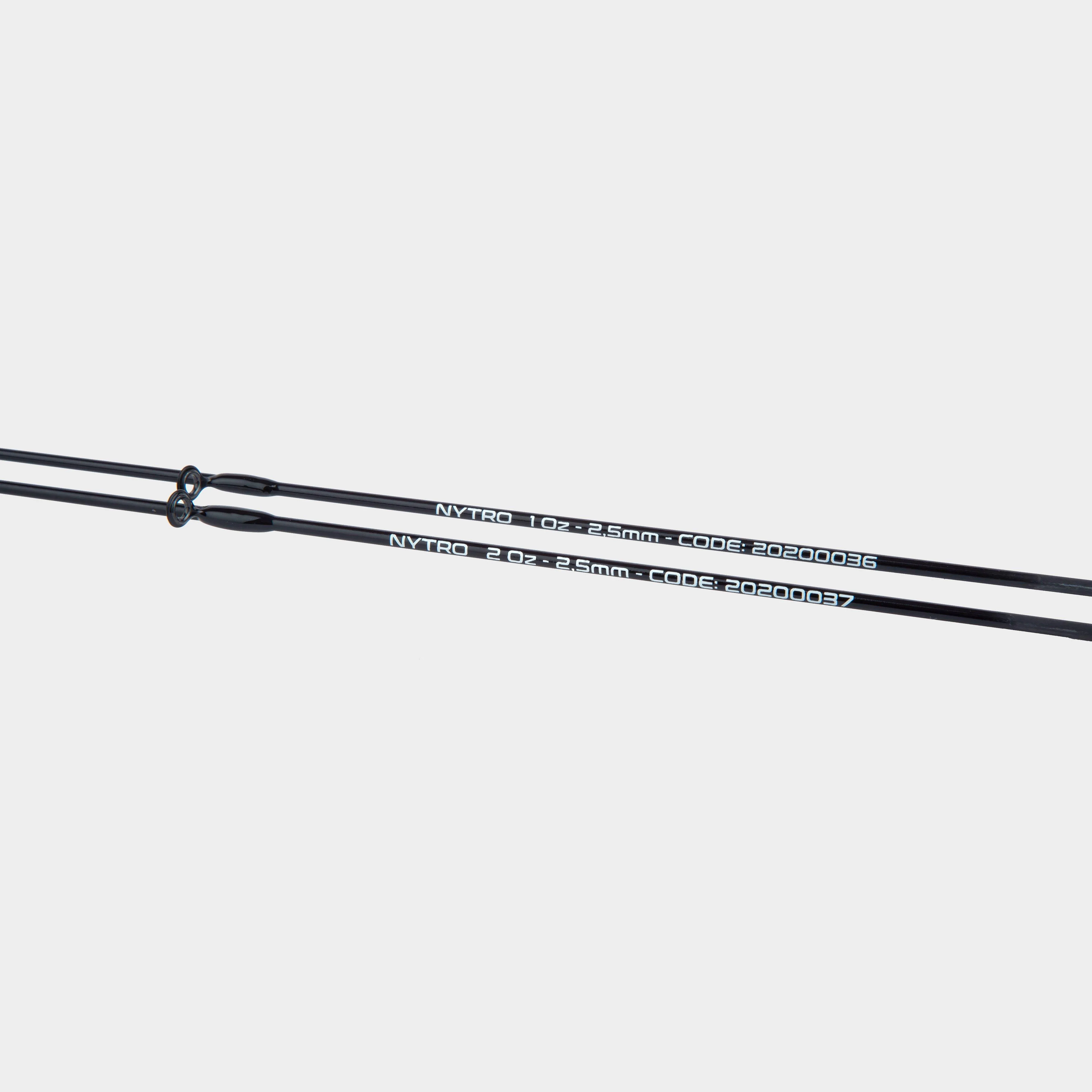 Aryzon Carp Feeder Fishing Rod 10ft - Image 11