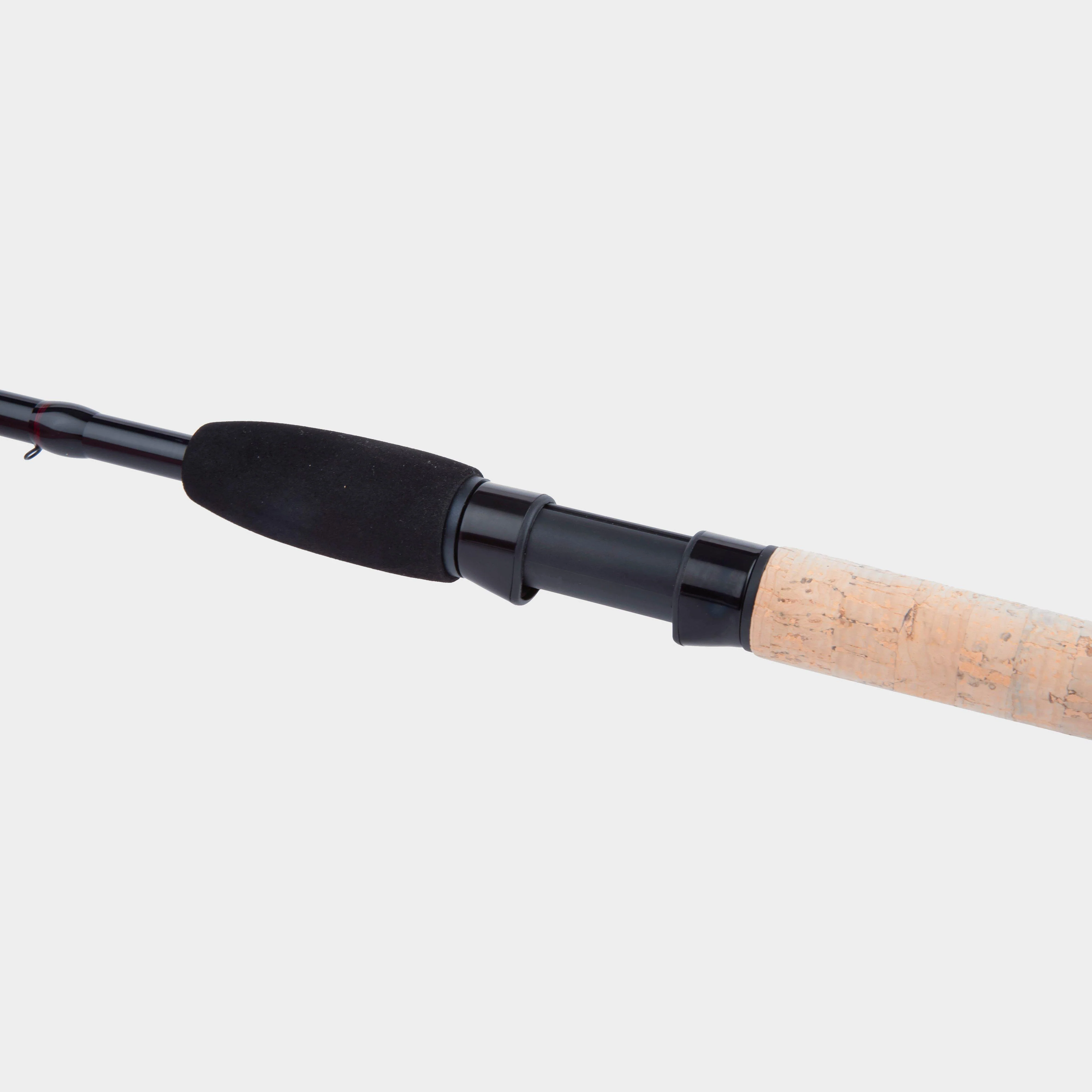 Aryzon Carp Feeder Fishing Rod 10ft - Image 3
