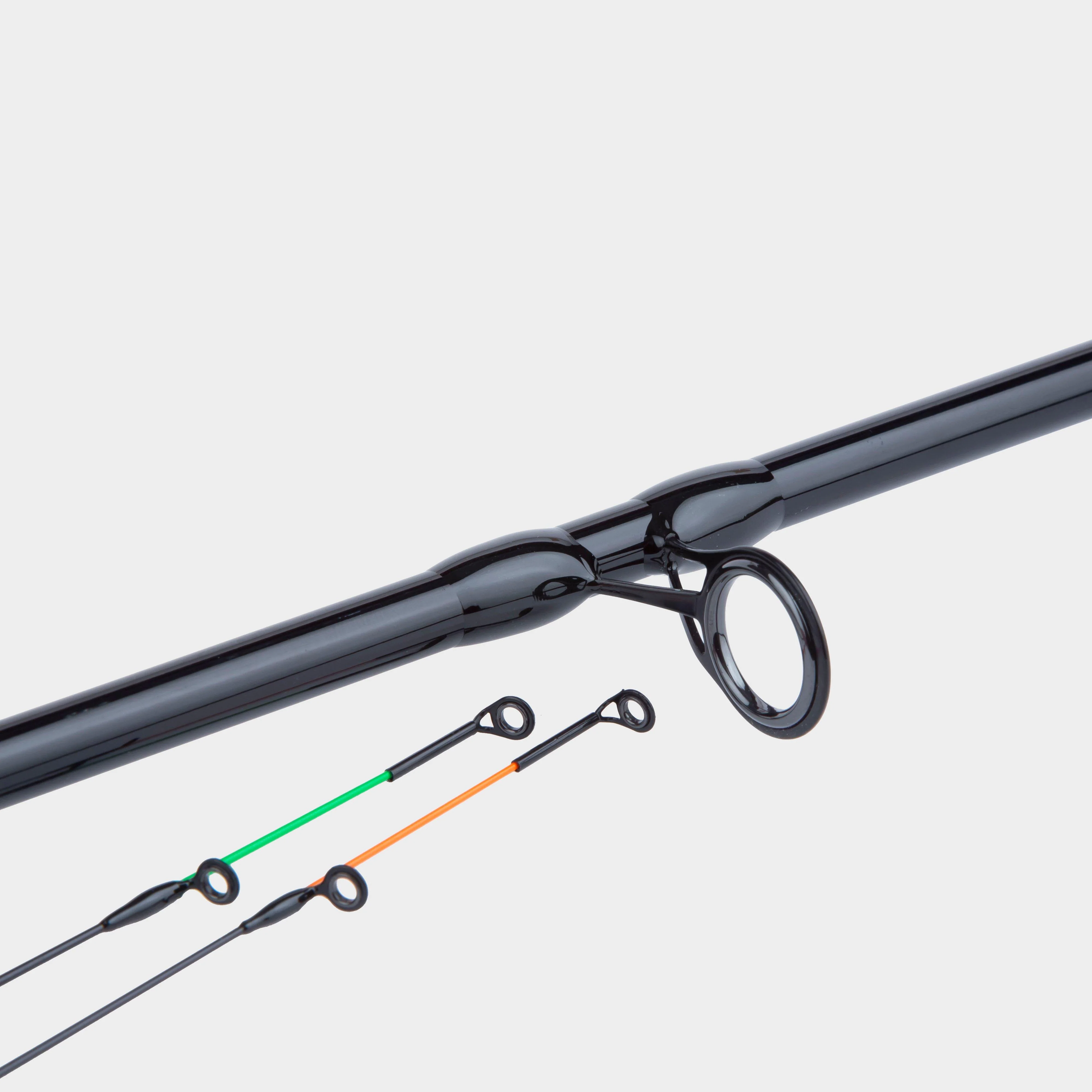 Aryzon Carp Feeder Fishing Rod 9ft - Image 10