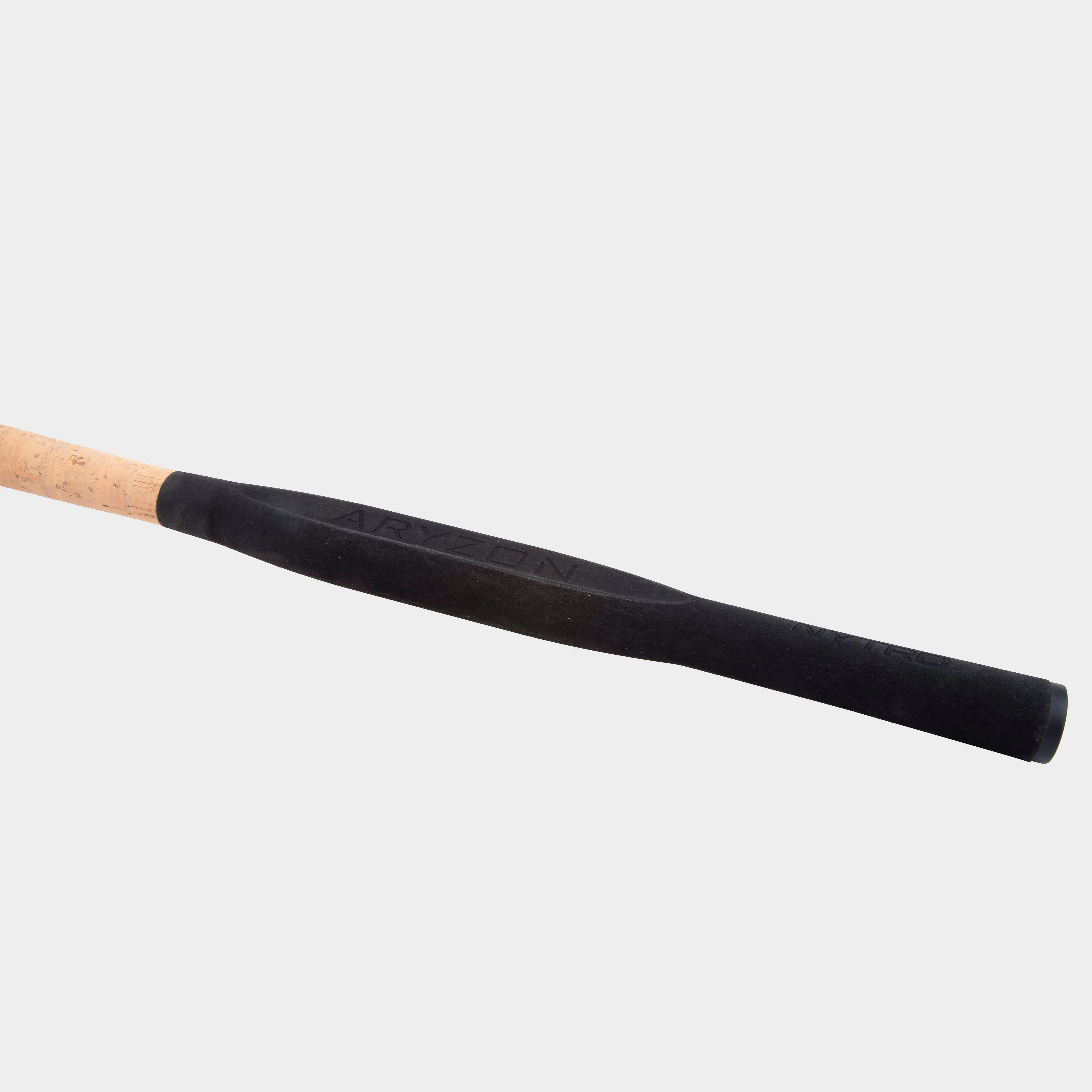 Aryzon Carp Feeder Fishing Rod 9ft - Image 6