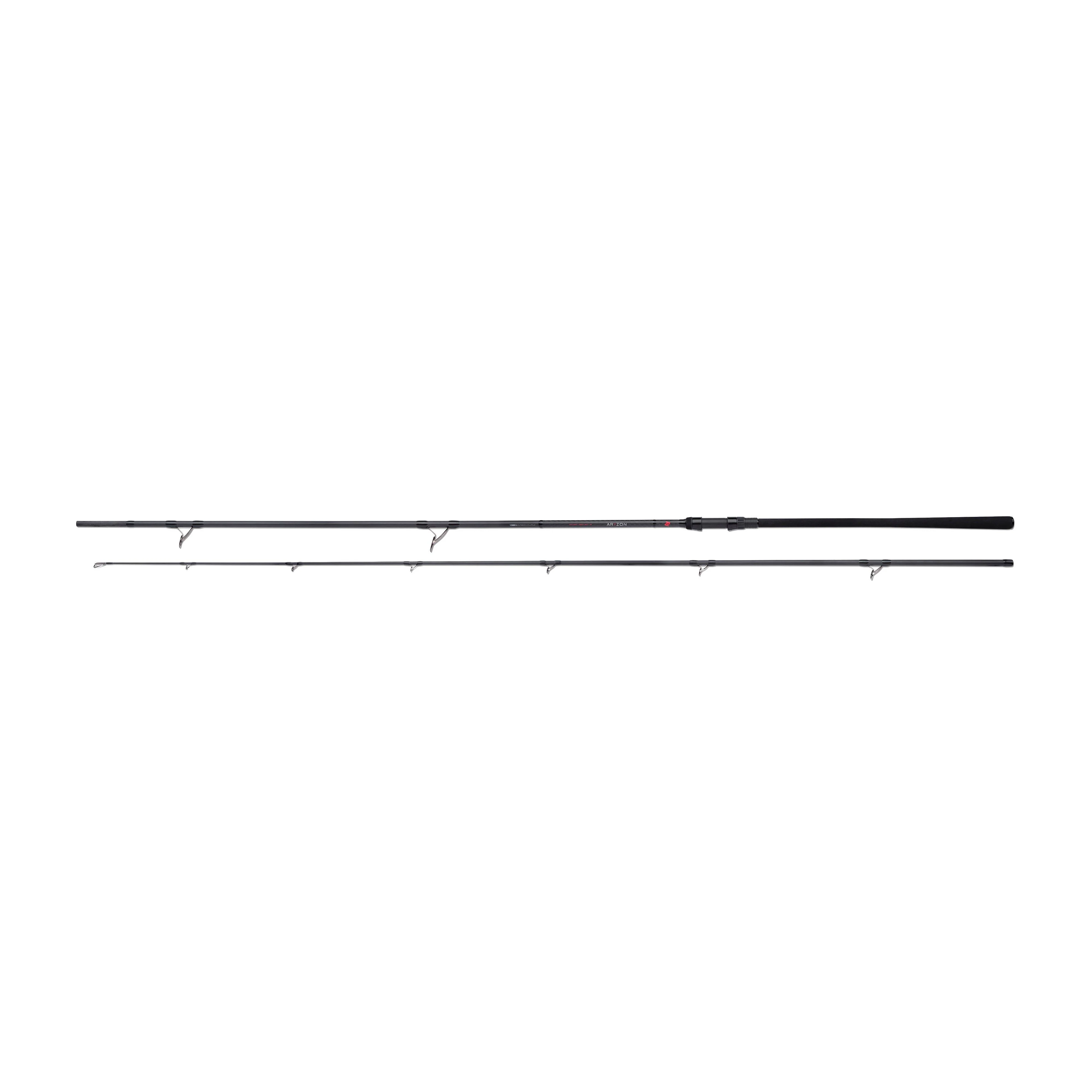Aryzon Distance Power Bait-Up Rod - Image 10