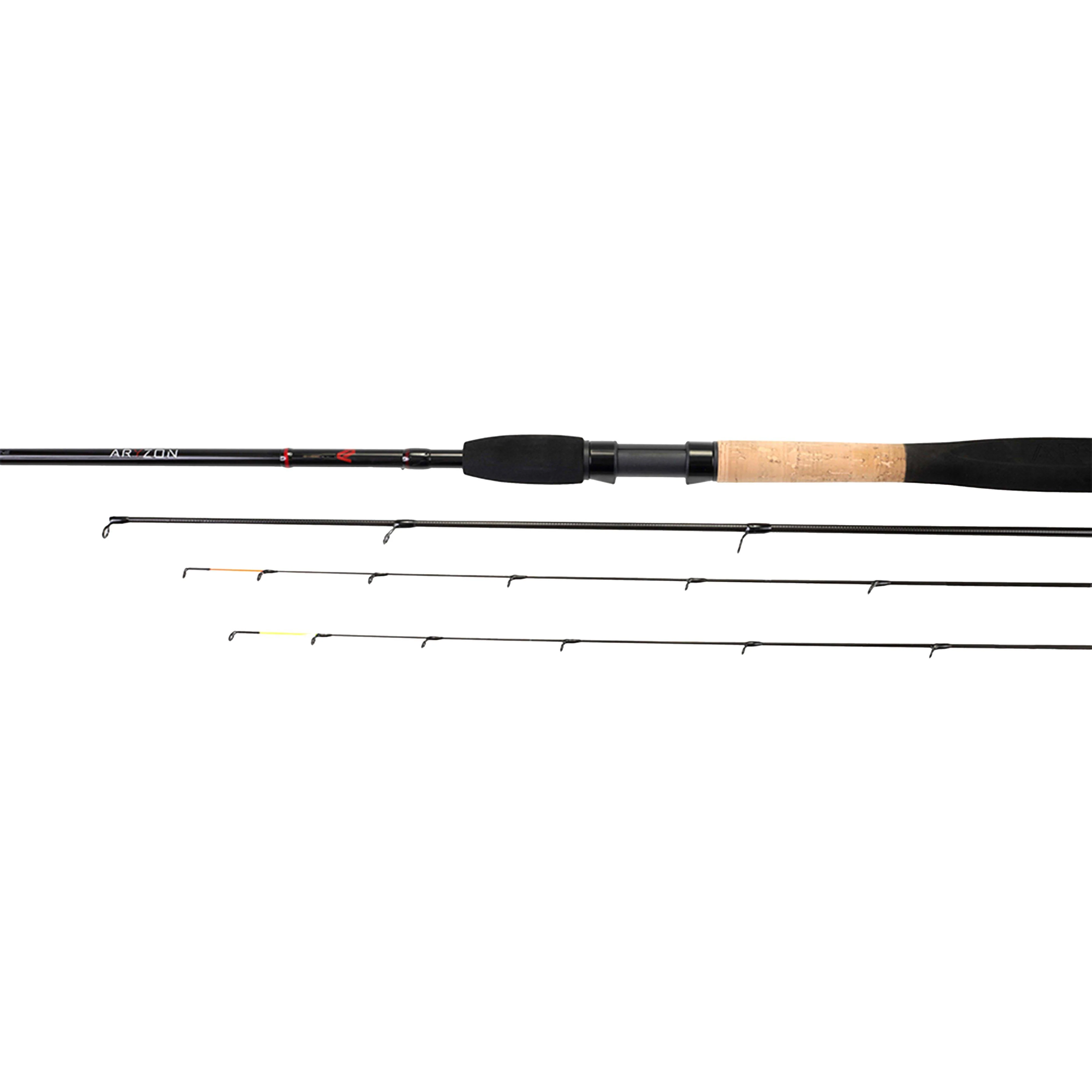 Aryzon Method Feeder Rod 12ft - Image 2