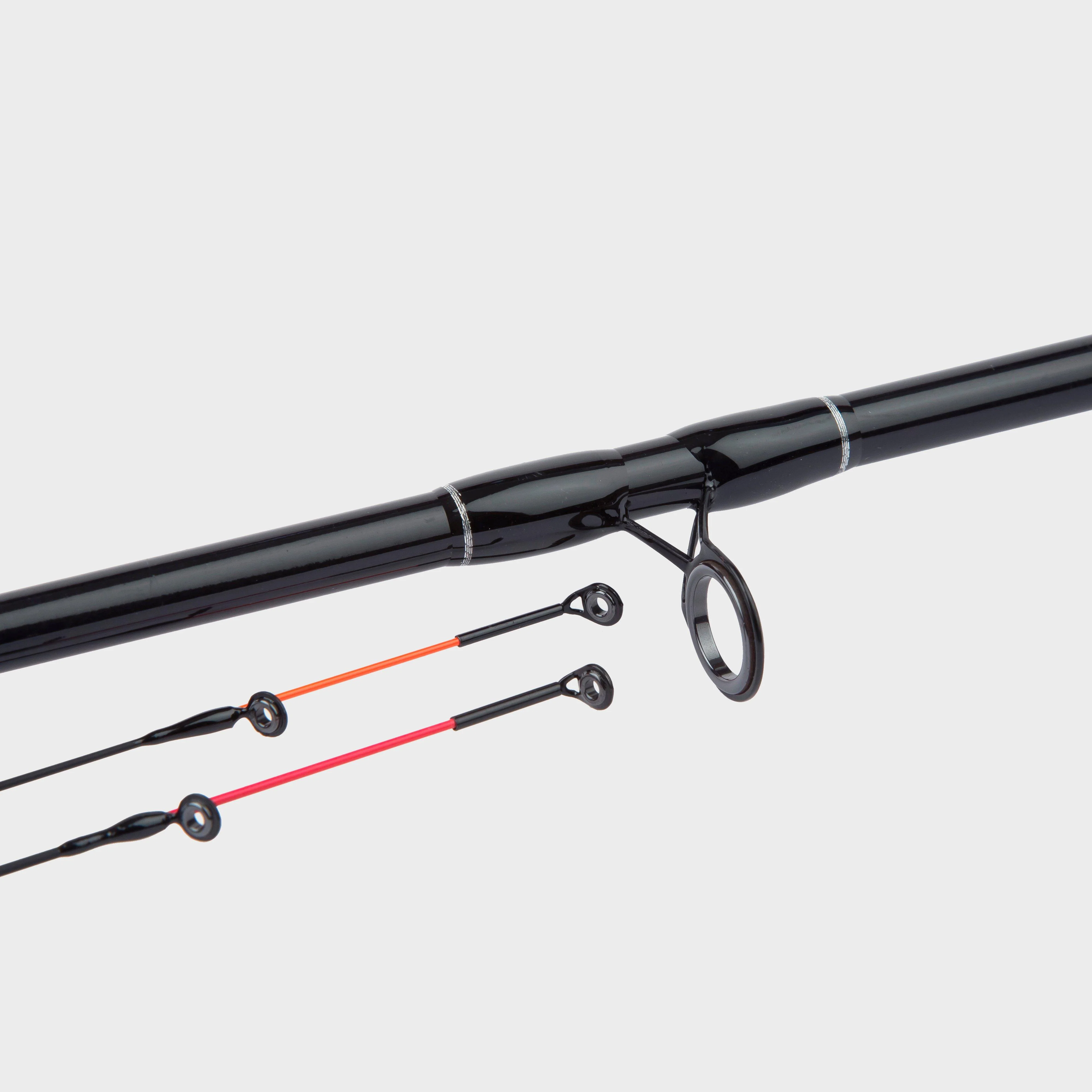 Carp Feeder Fishing Rod 10ft - Image 8