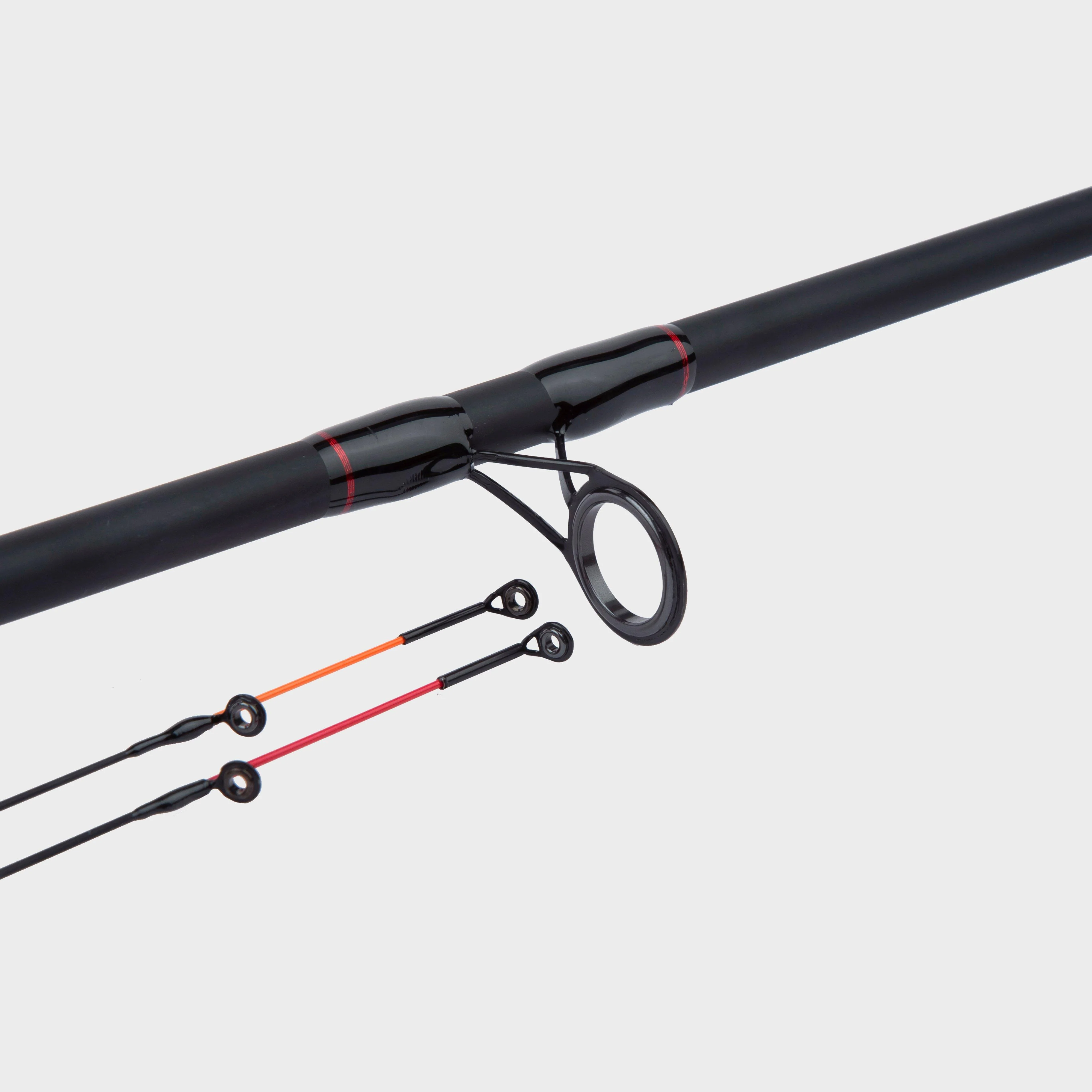 Carp Feeder Fishing Rod 10ft - Image 10
