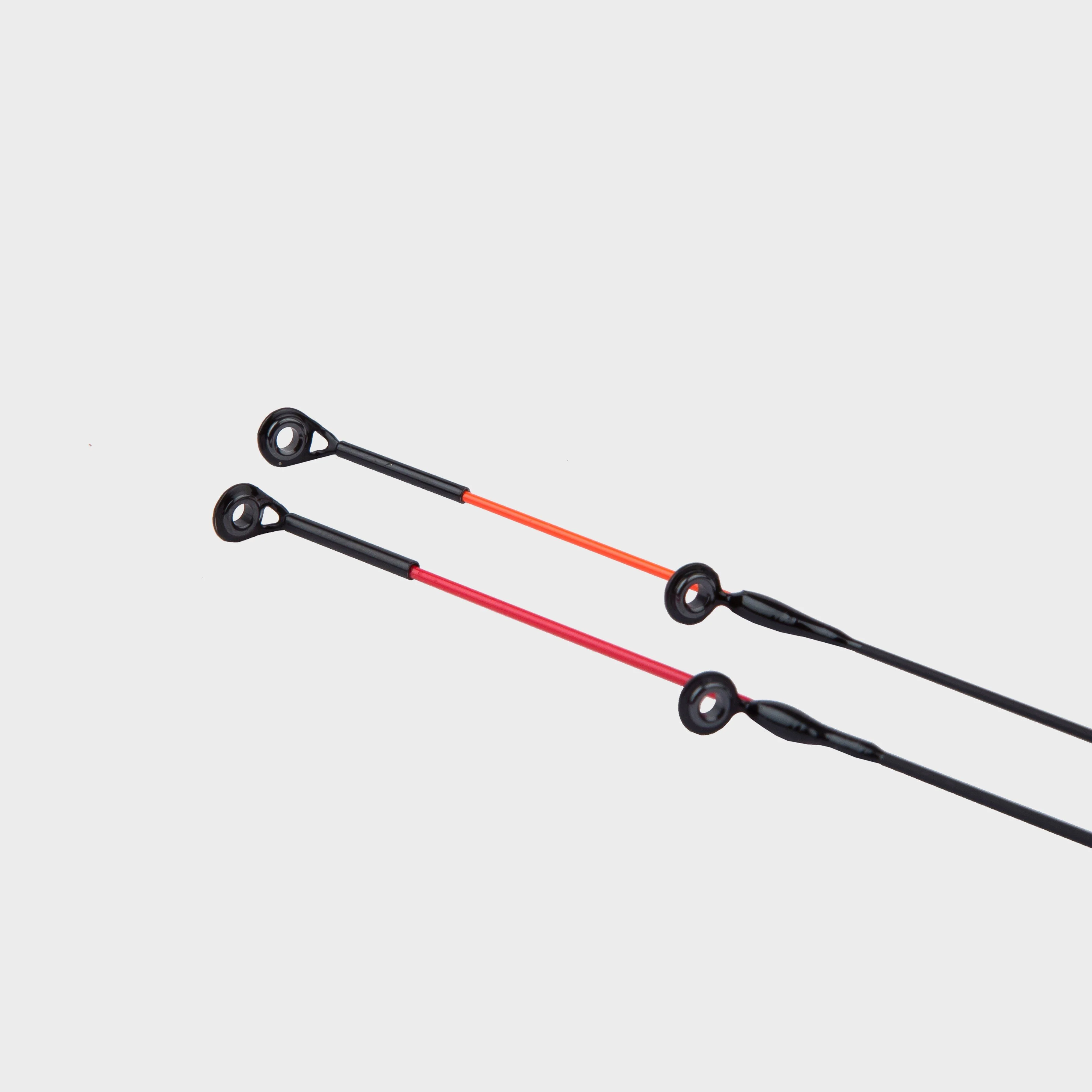 Carp Feeder Fishing Rod 11ft - Image 12